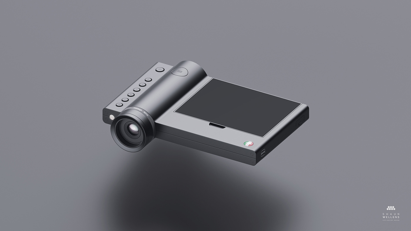 camera lens，Interchangeable，Itaka，Italy，