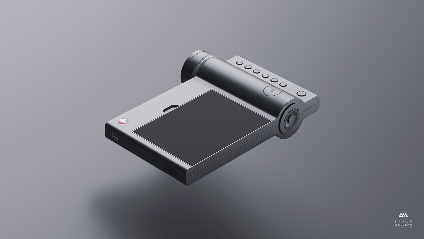 camera lens，Interchangeable，Itaka，Italy，