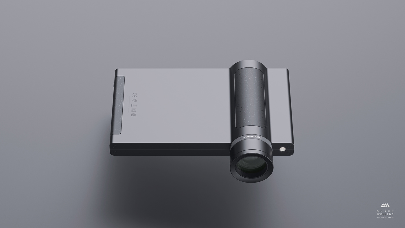 camera lens，Interchangeable，Itaka，Italy，