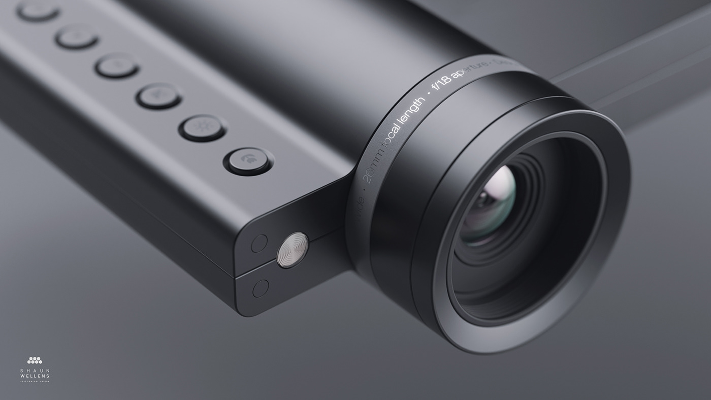 camera lens，Interchangeable，Itaka，Italy，