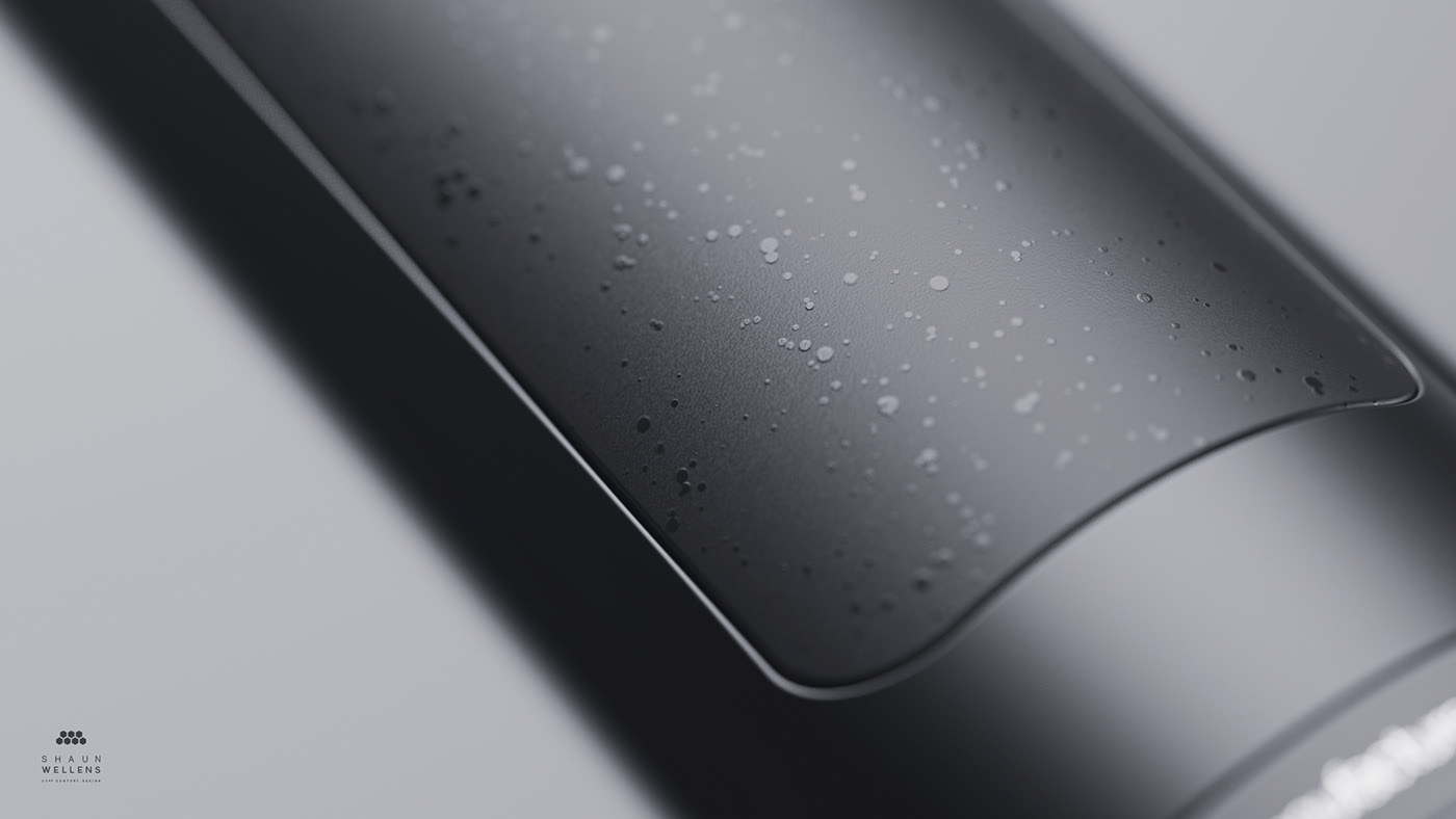 camera lens，Interchangeable，Itaka，Italy，