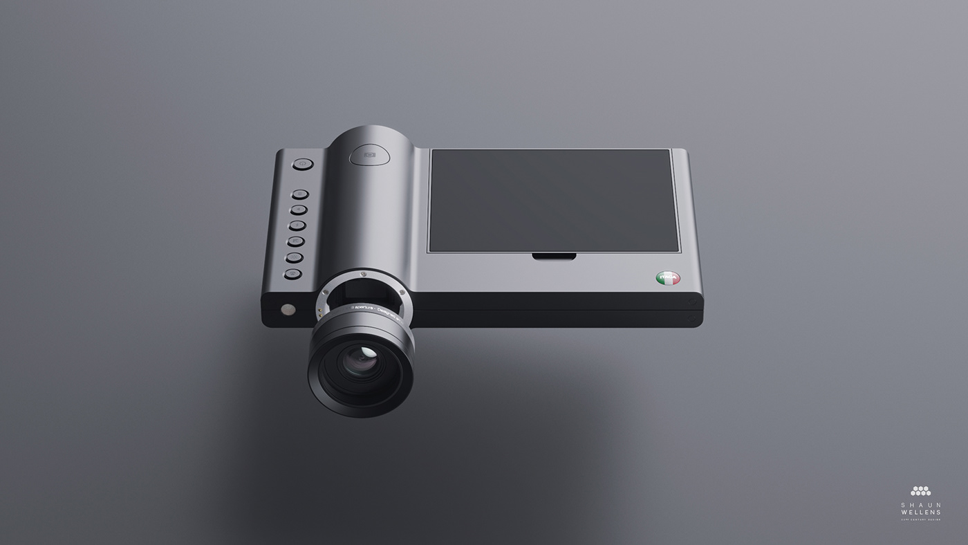 camera lens，Interchangeable，Itaka，Italy，