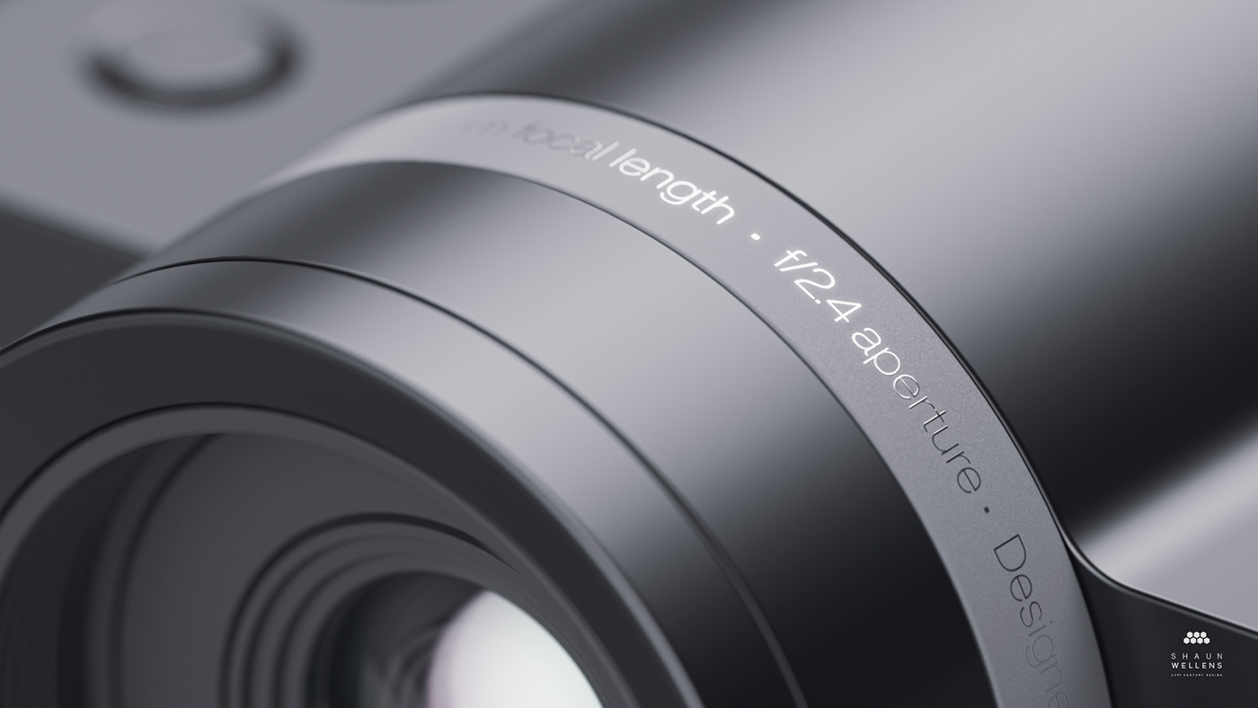 camera lens，Interchangeable，Itaka，Italy，