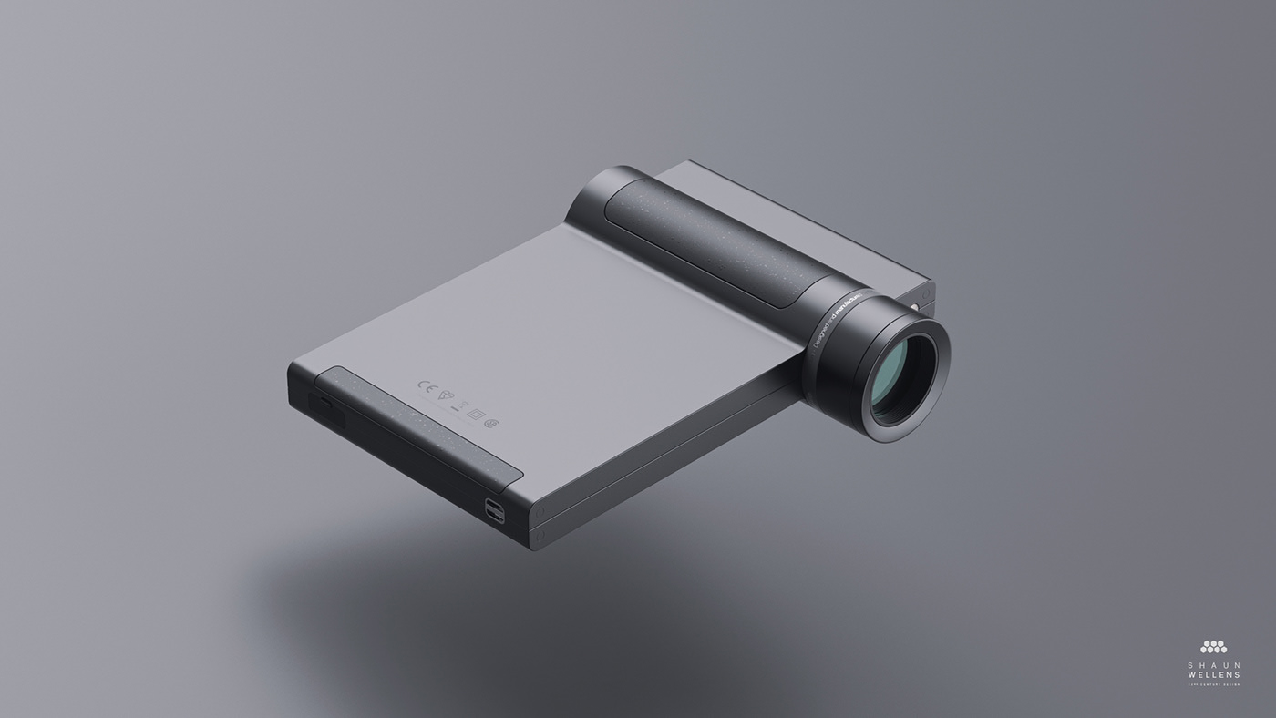 camera lens，Interchangeable，Itaka，Italy，