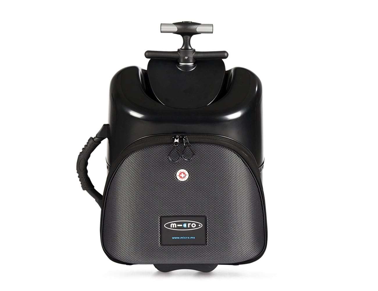 Micro lazy luggage intelligent travel companion，trunk，Draw bar box，Luggage compartment for children，