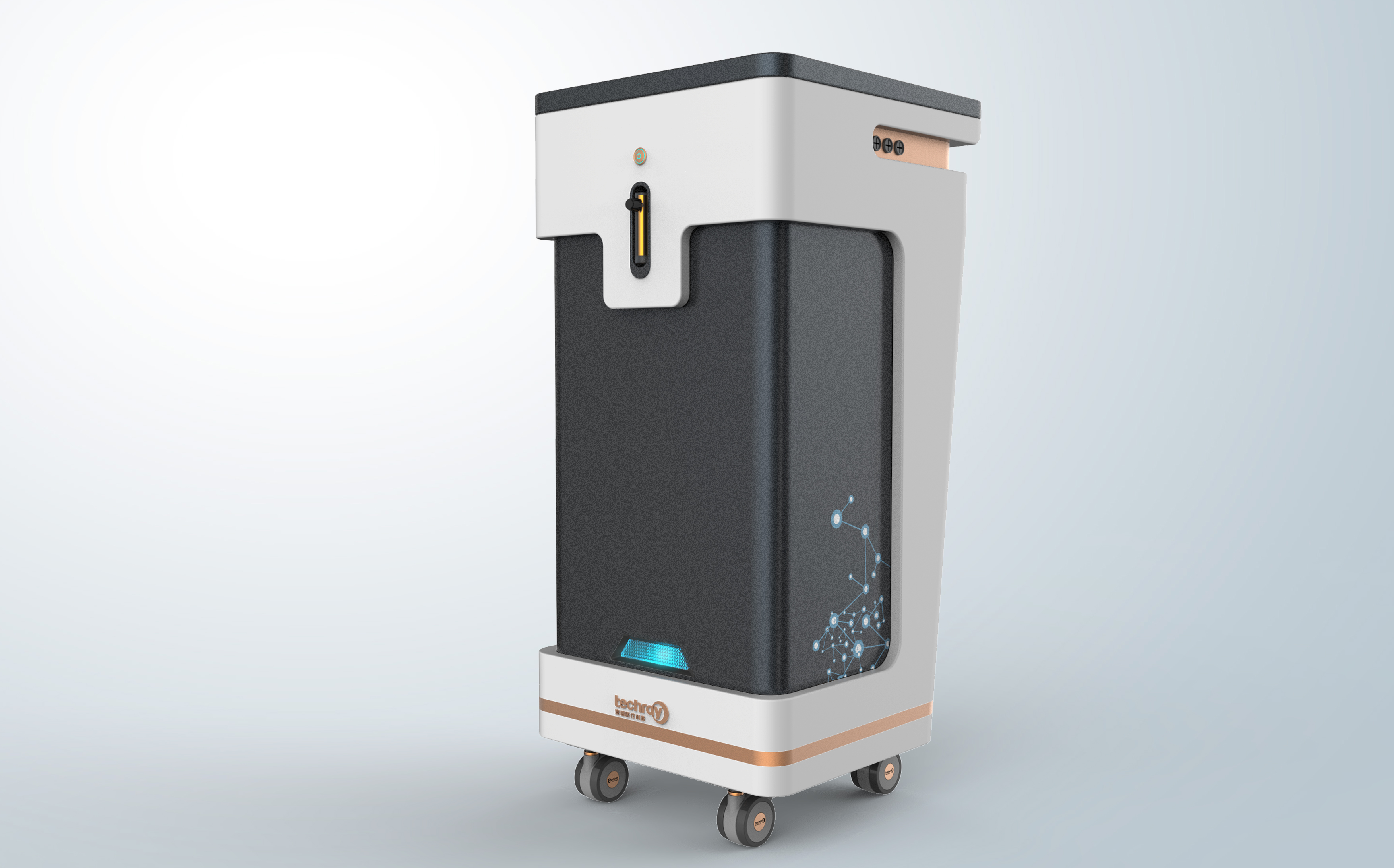 original，product design，medical apparatus and instruments，