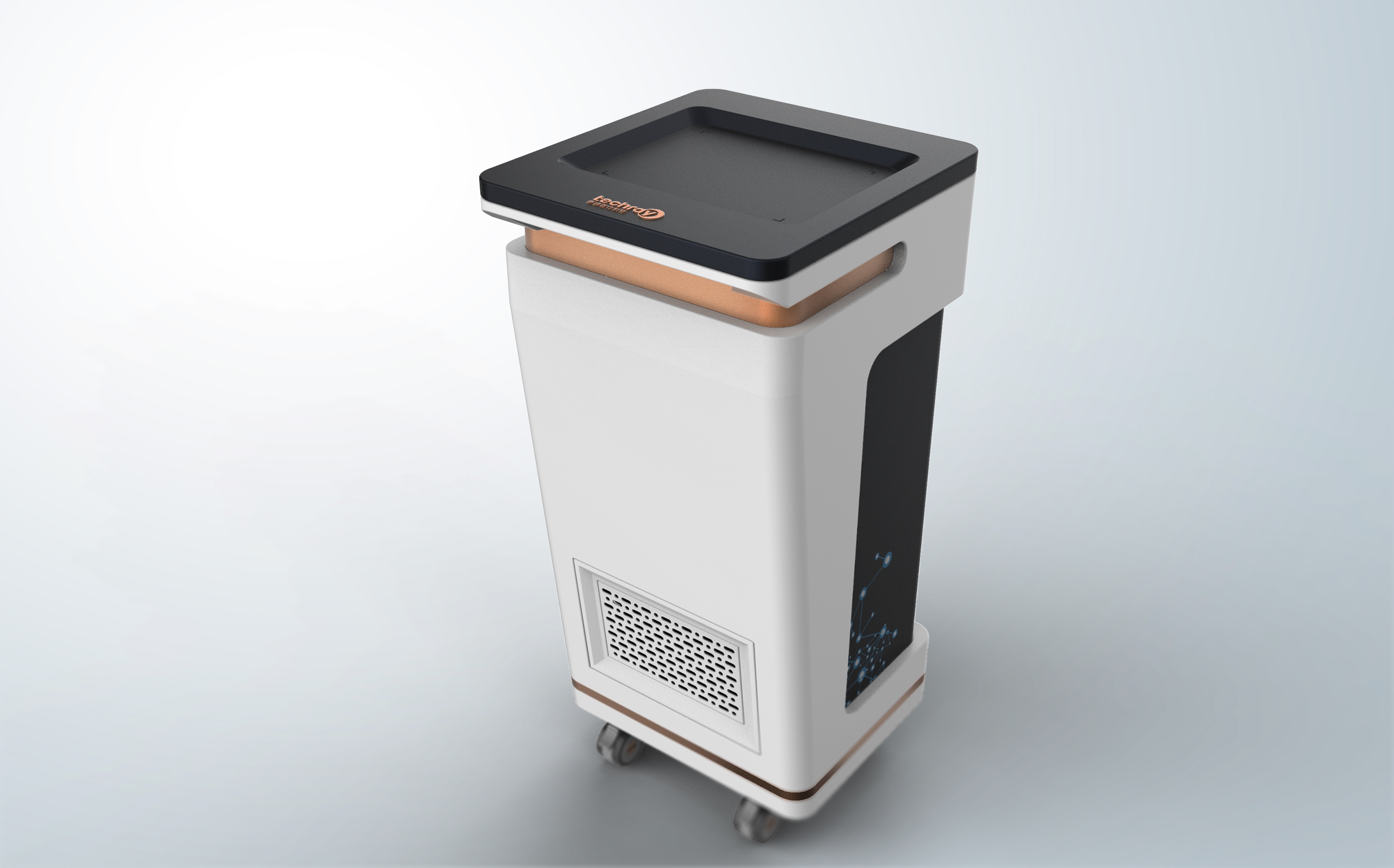 original，product design，medical apparatus and instruments，