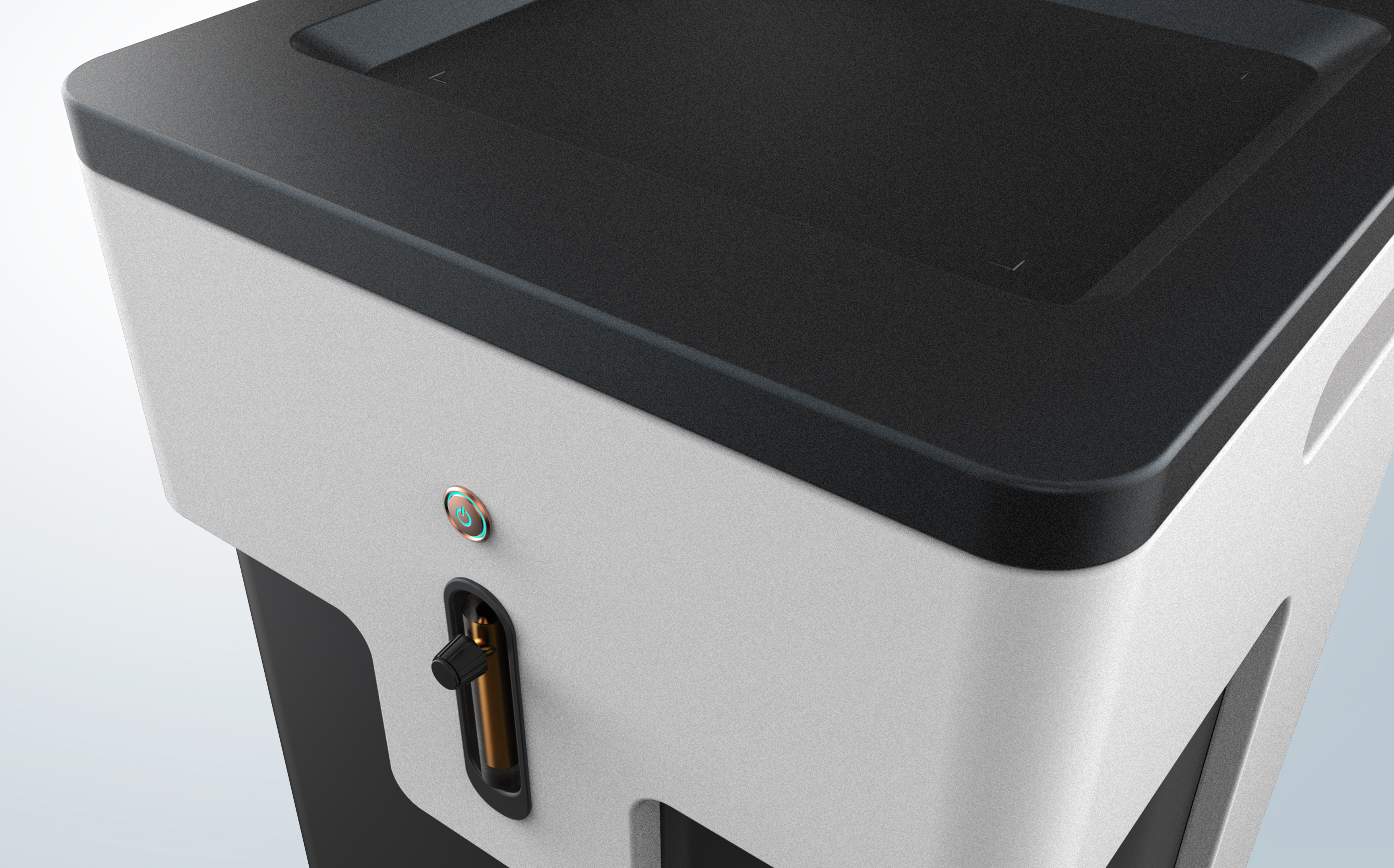 original，product design，medical apparatus and instruments，