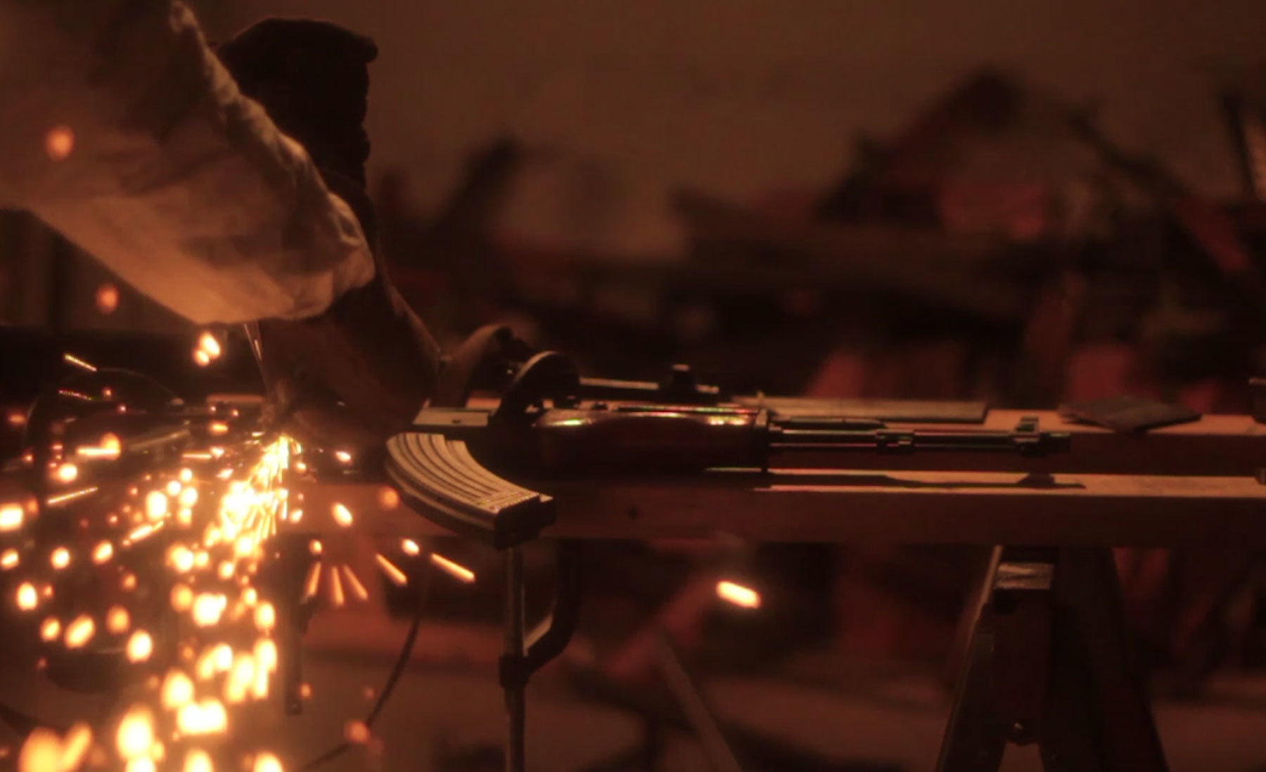 Pen，Office Supplies，articles for daily use，Simplicity，Metal，