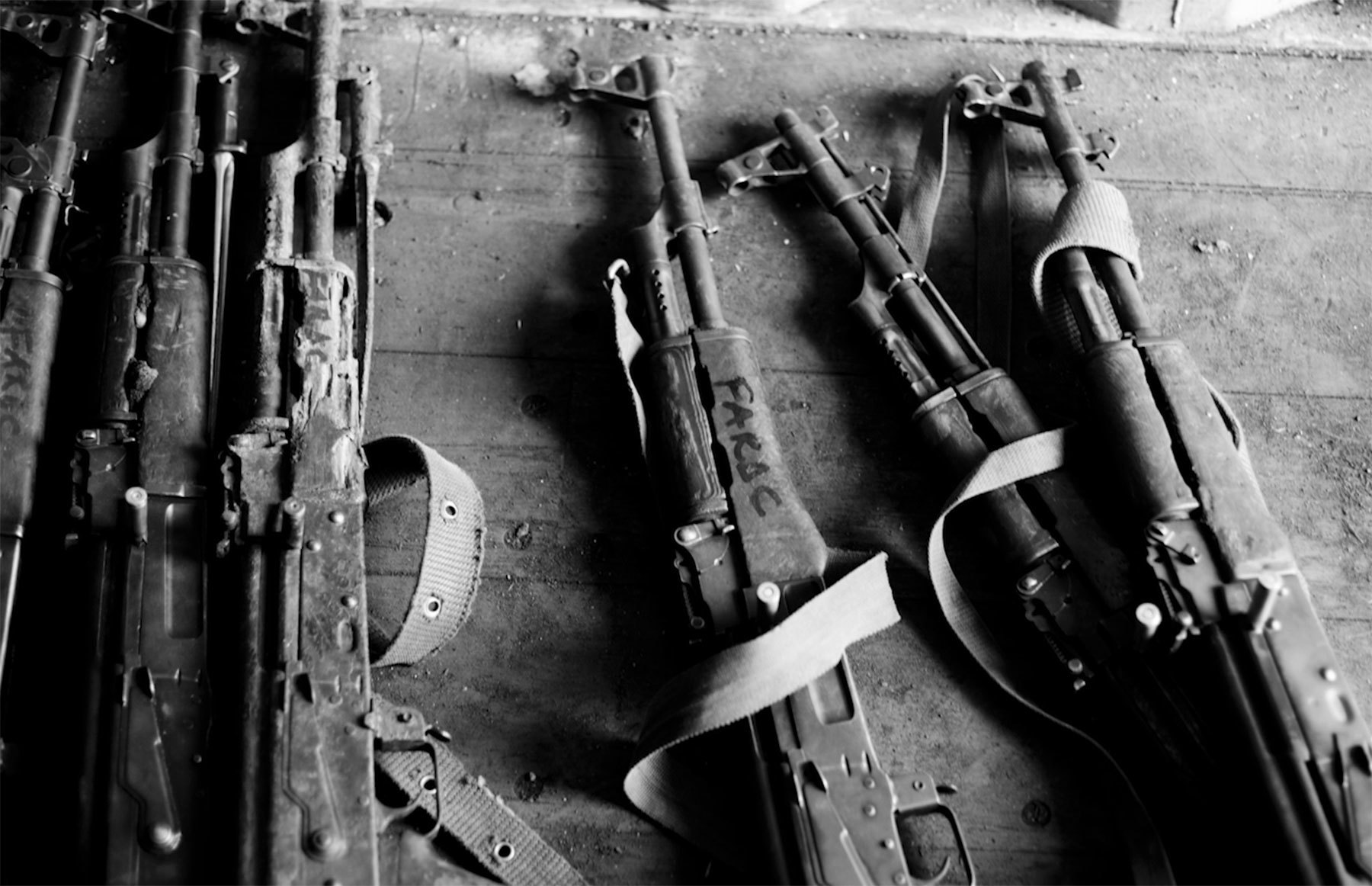 Pen，Office Supplies，articles for daily use，Simplicity，Metal，