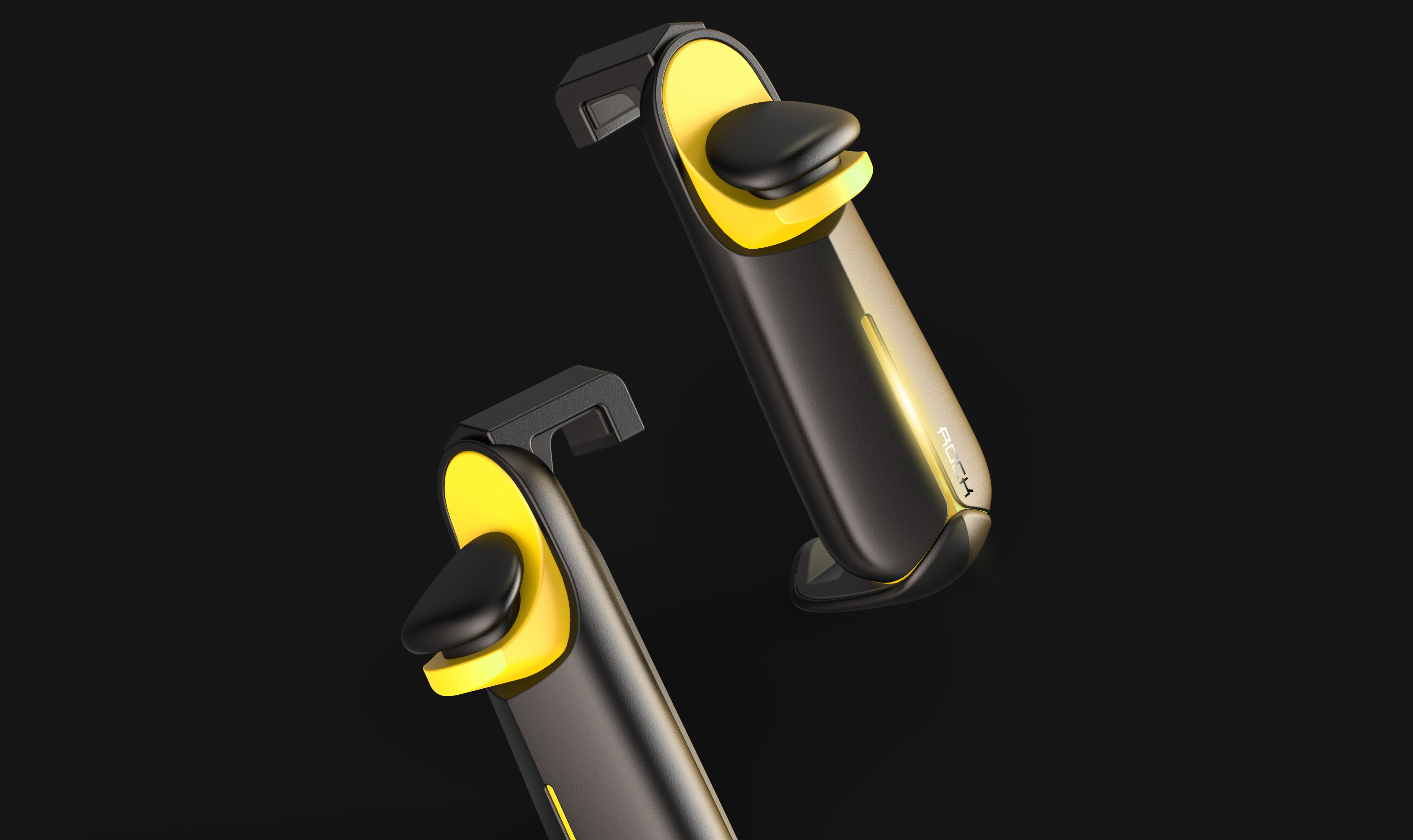 Bluetooth，Game keys，Mobile Accessories，Mobile Games，game，Remote control，