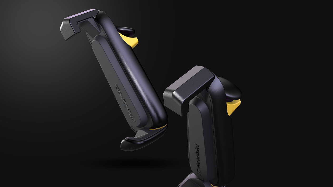 Bluetooth，Game keys，Mobile Accessories，Mobile Games，game，Remote control，