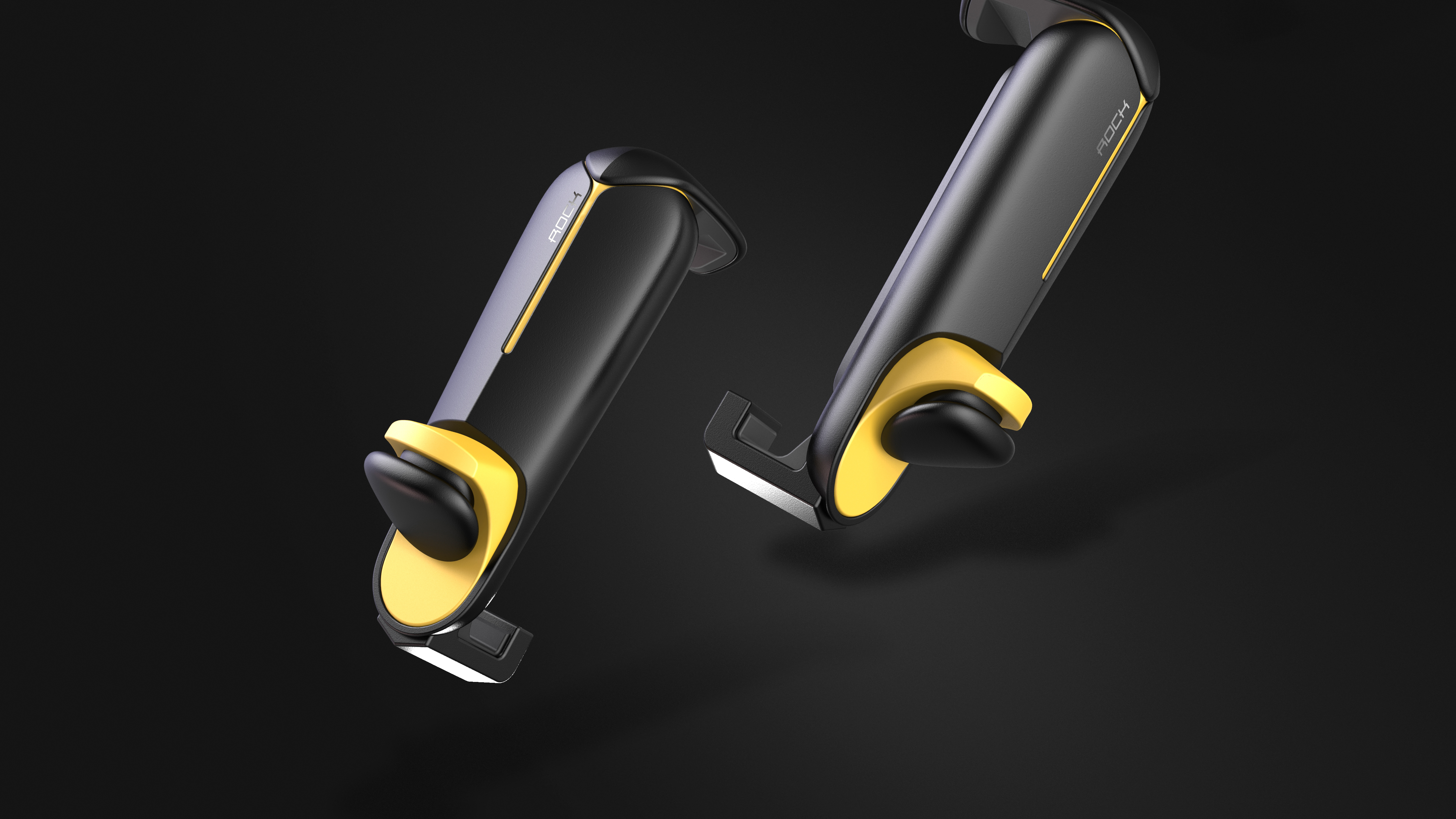 Bluetooth，Game keys，Mobile Accessories，Mobile Games，game，Remote control，