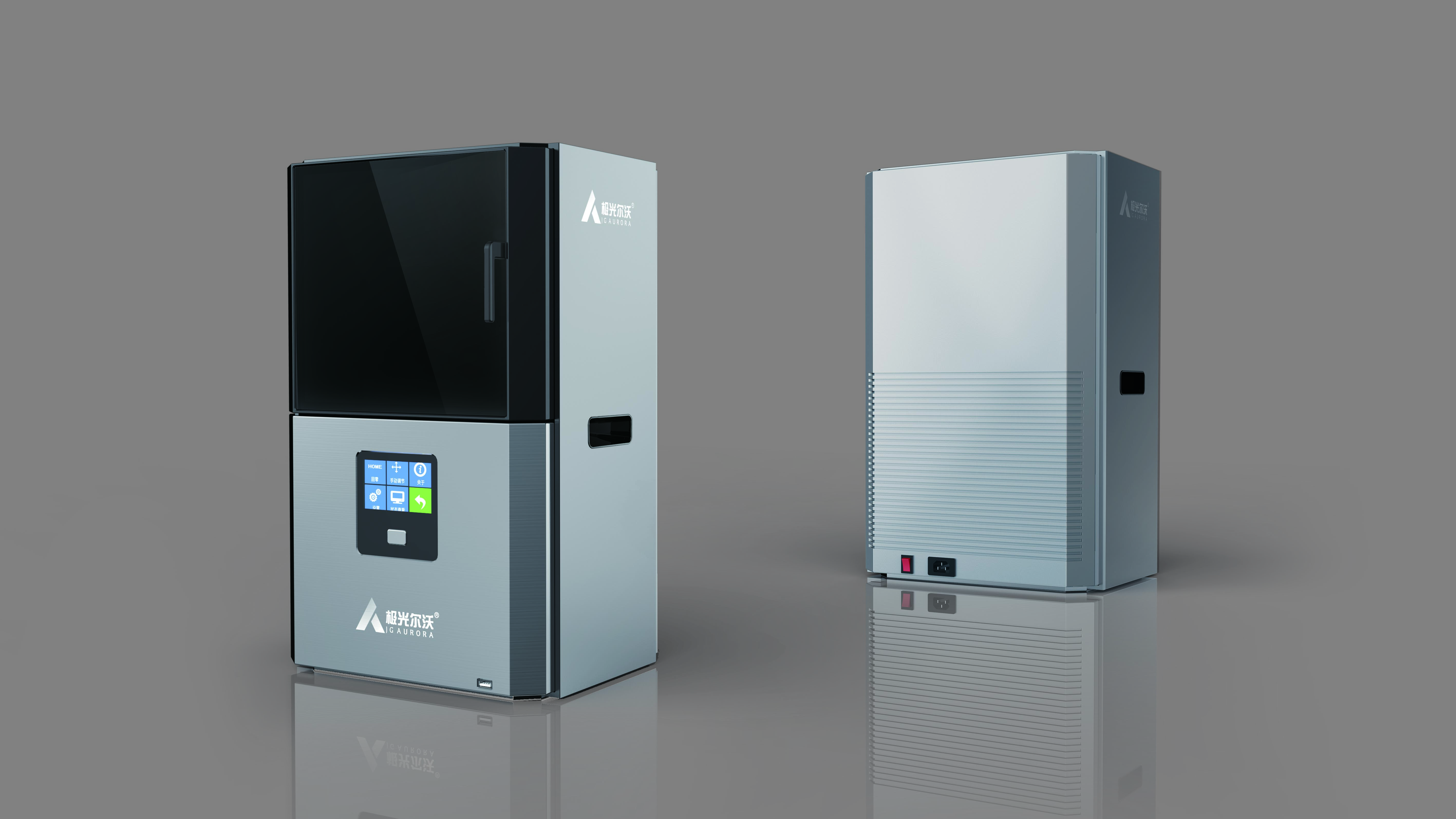 low cost，sheet metal，Sense of science and technology，