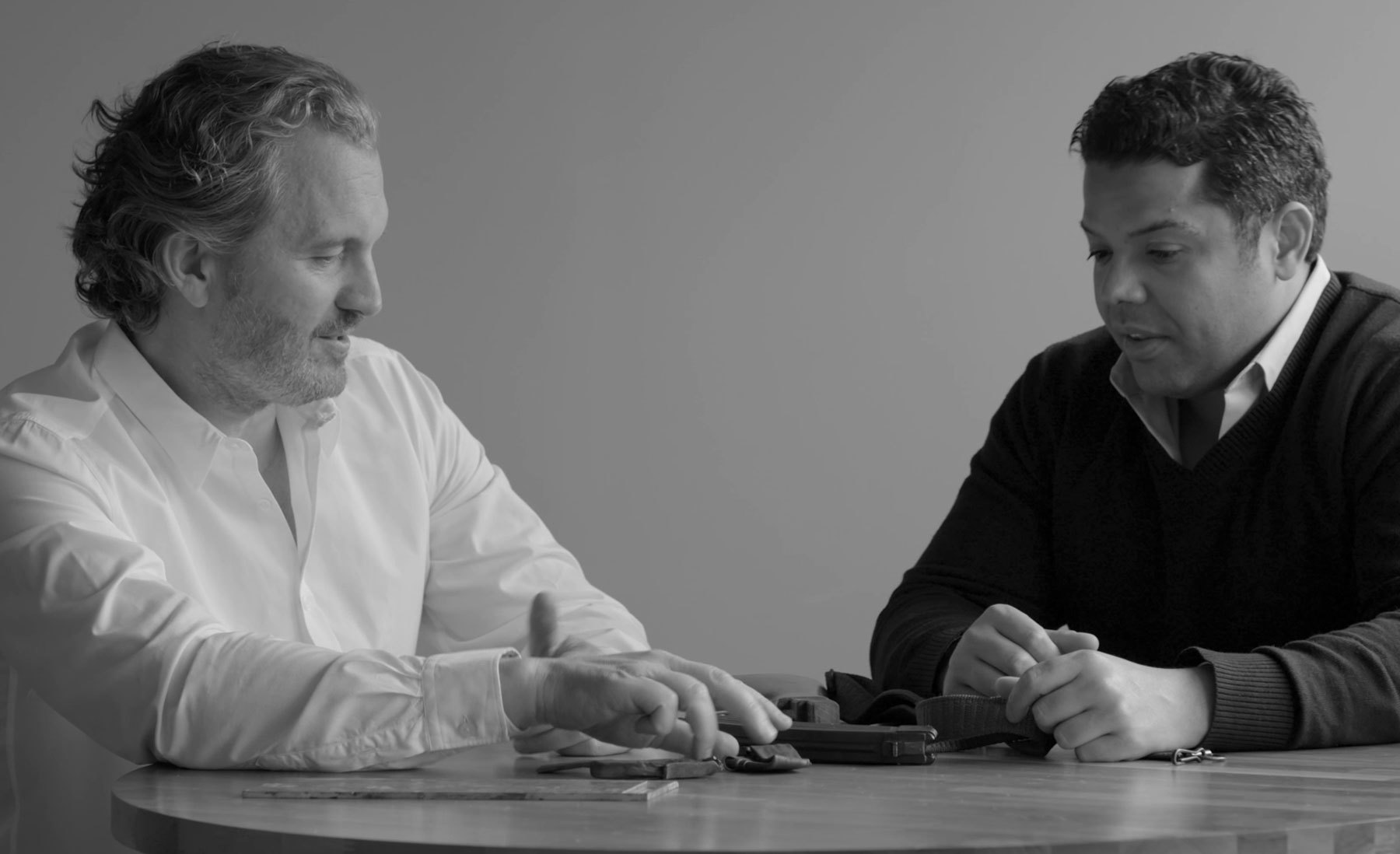 Pen，Office Supplies，articles for daily use，Simplicity，Metal，