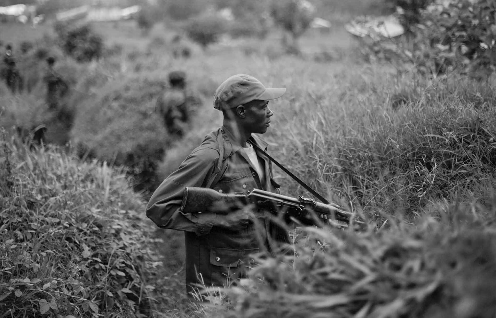 Pen，Office Supplies，articles for daily use，Simplicity，Metal，