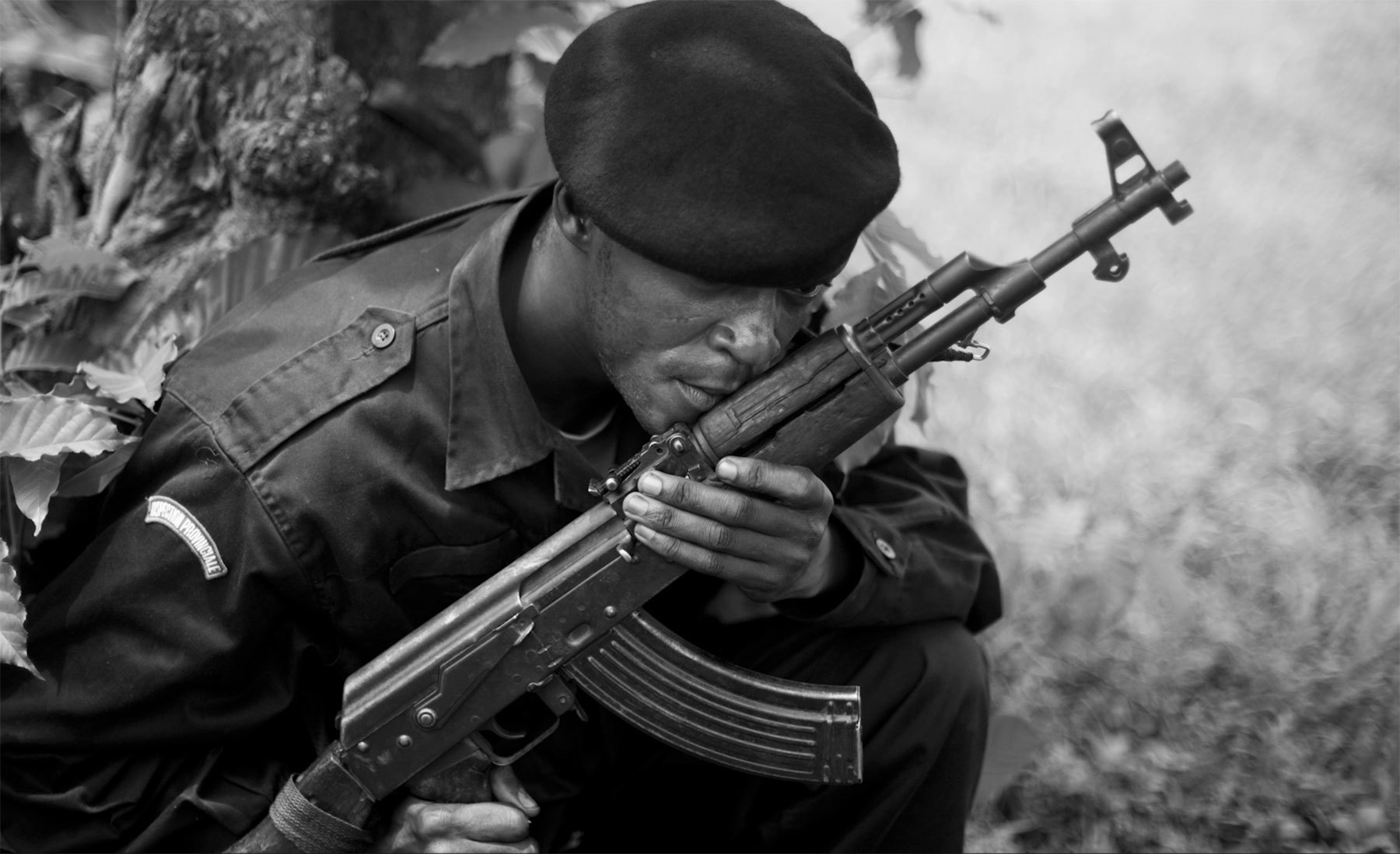 Pen，Office Supplies，articles for daily use，Simplicity，Metal，