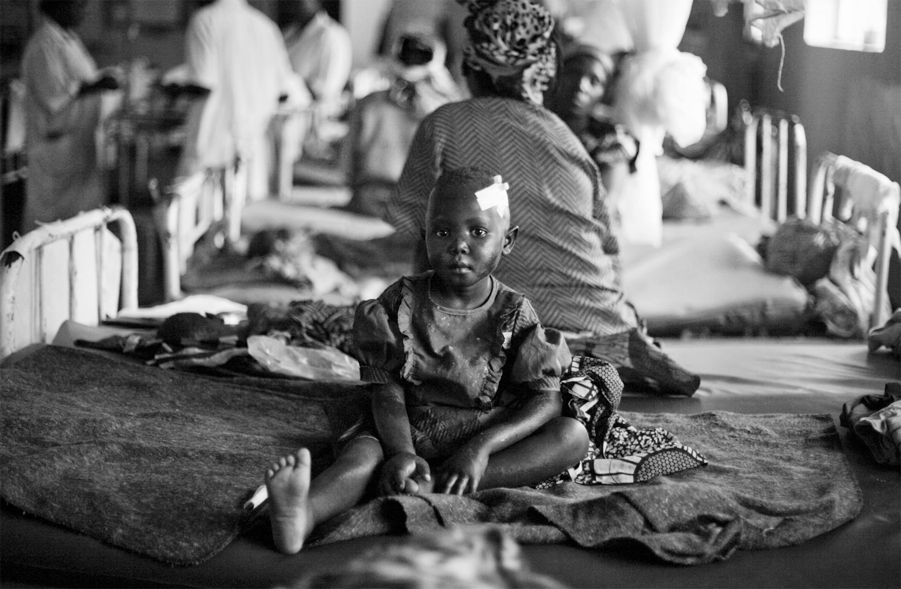 Pen，Office Supplies，articles for daily use，Simplicity，Metal，