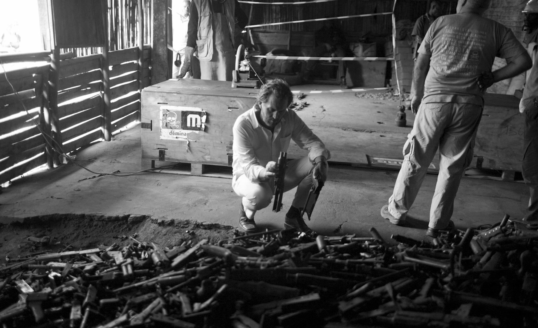 Pen，Office Supplies，articles for daily use，Simplicity，Metal，