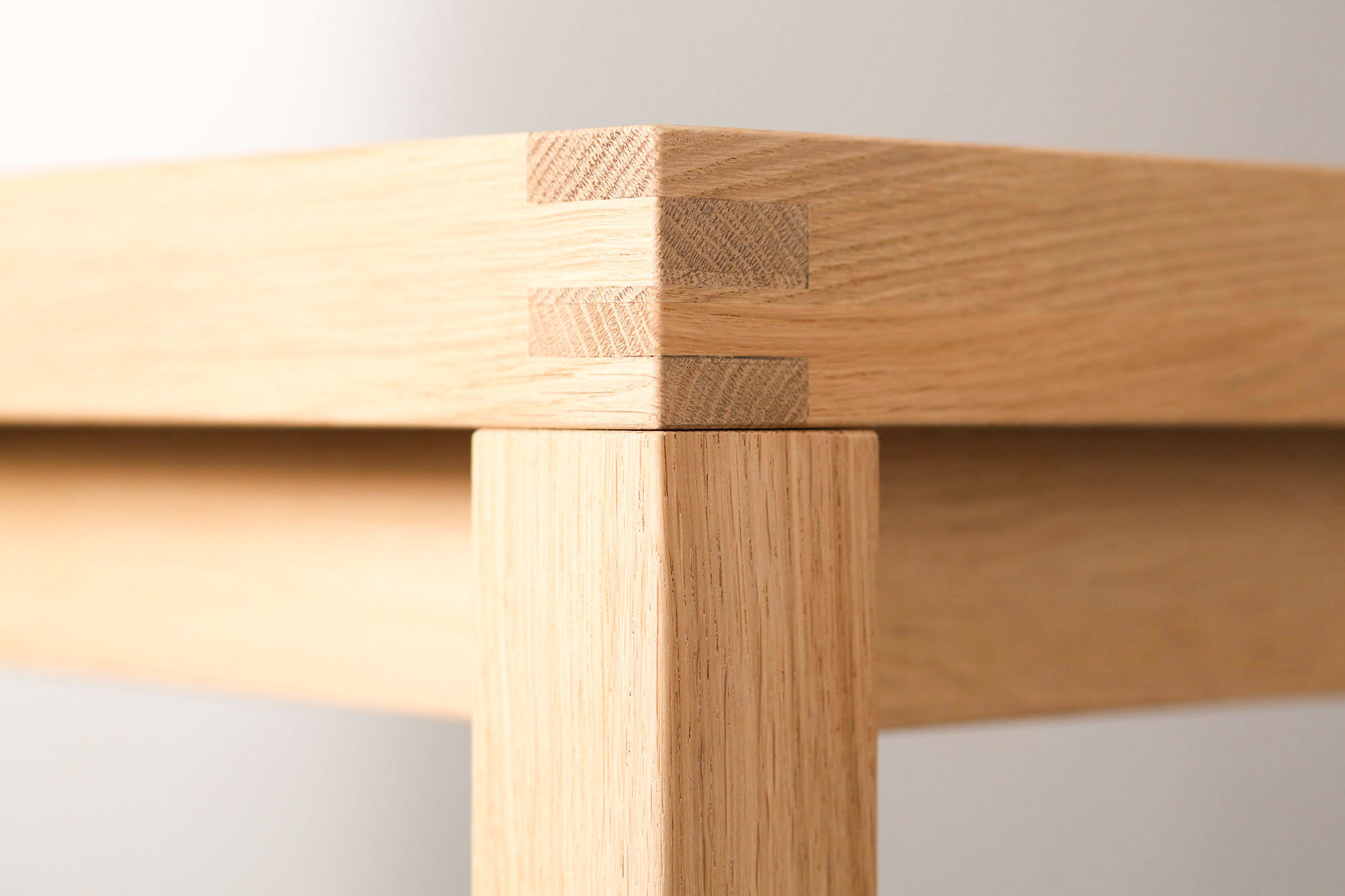 wood，Receive，Office Supplies，modularization，workbench，