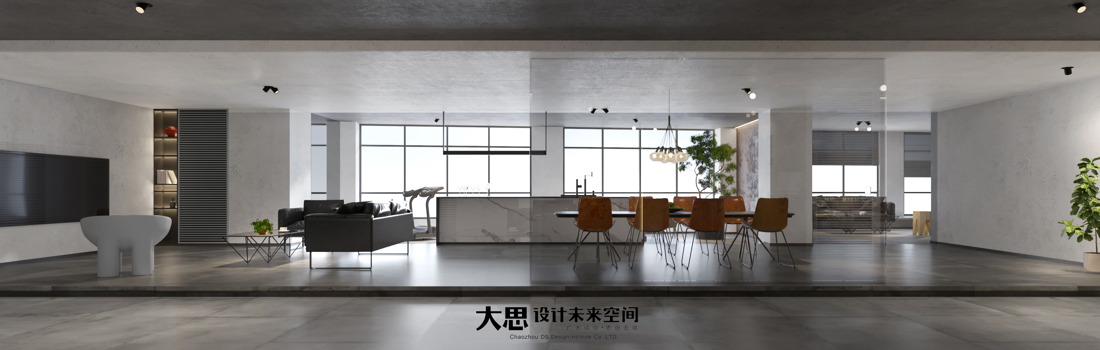 Decoration design，work clothes，office space ，Interior design，