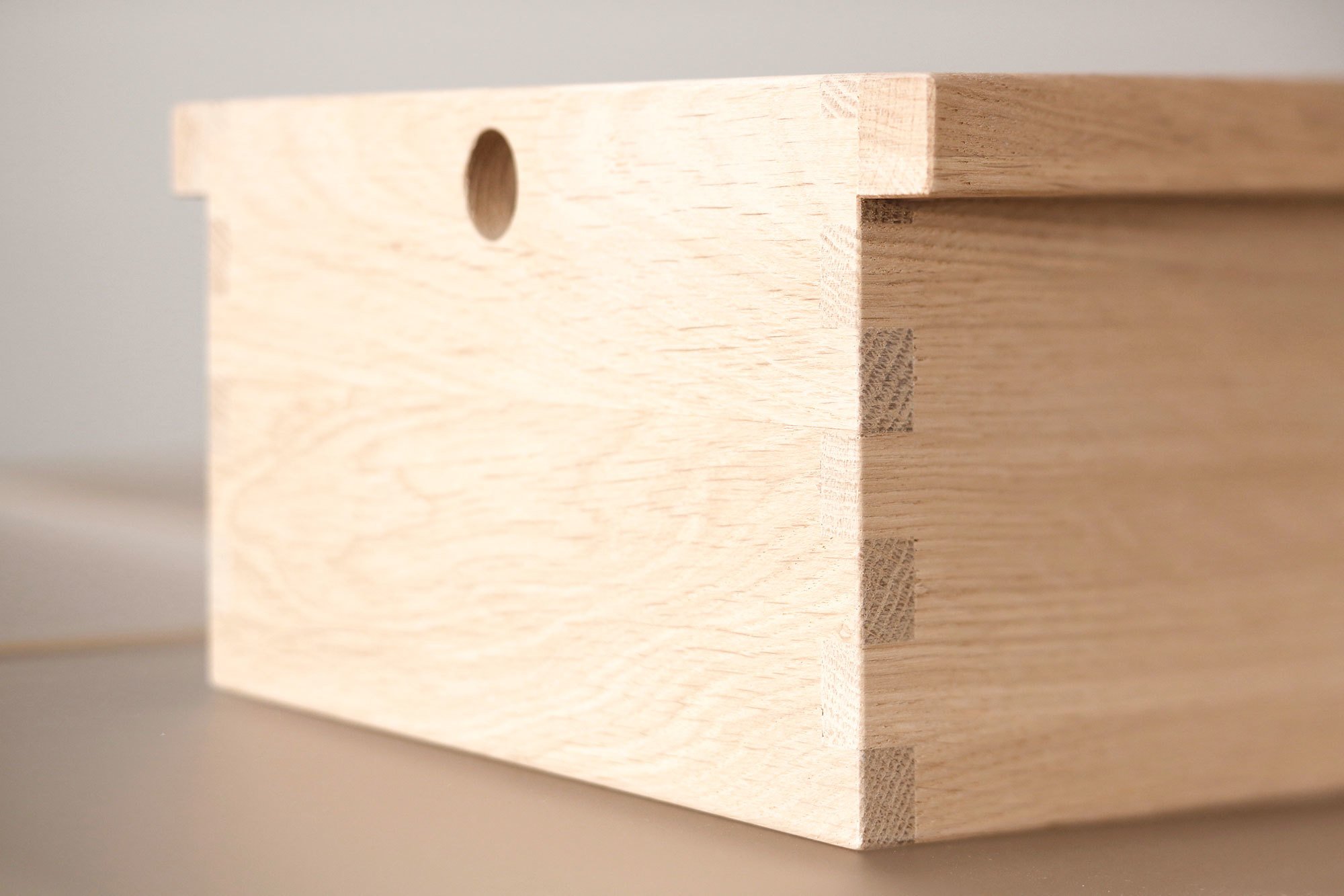 wood，Receive，Office Supplies，modularization，workbench，