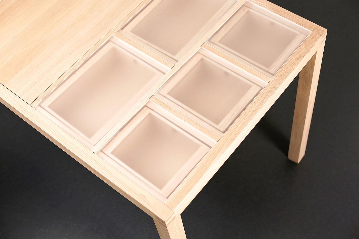 wood，Receive，Office Supplies，modularization，workbench，
