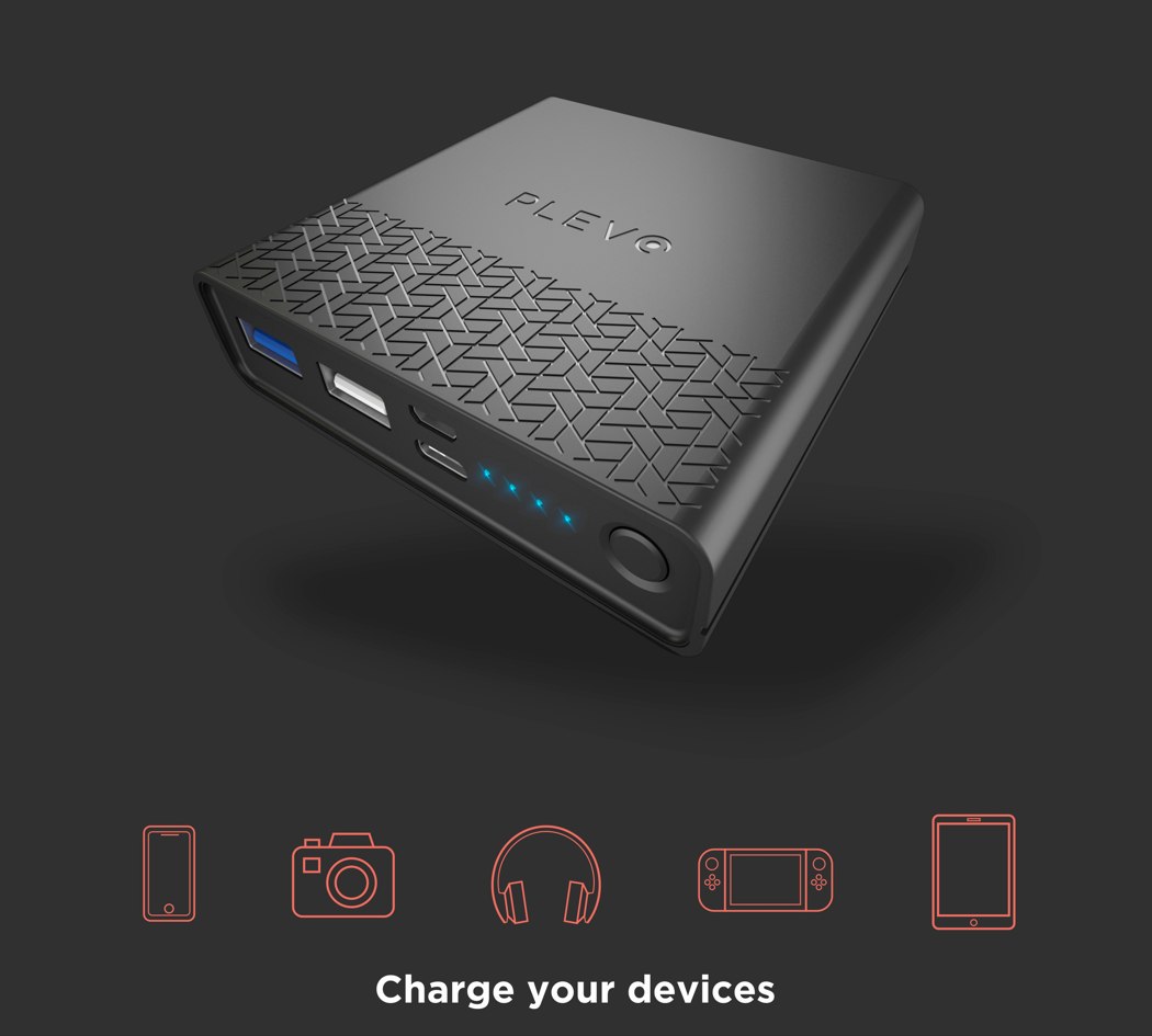 Guard against theft，Travelling bag，Intelligent lock，Travel companion app，