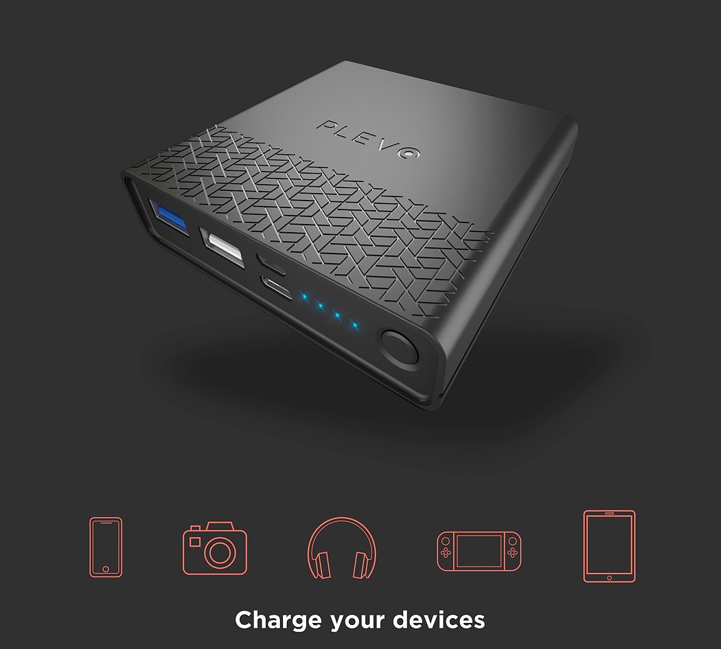 Guard against theft，Travelling bag，Intelligent lock，Travel companion app，