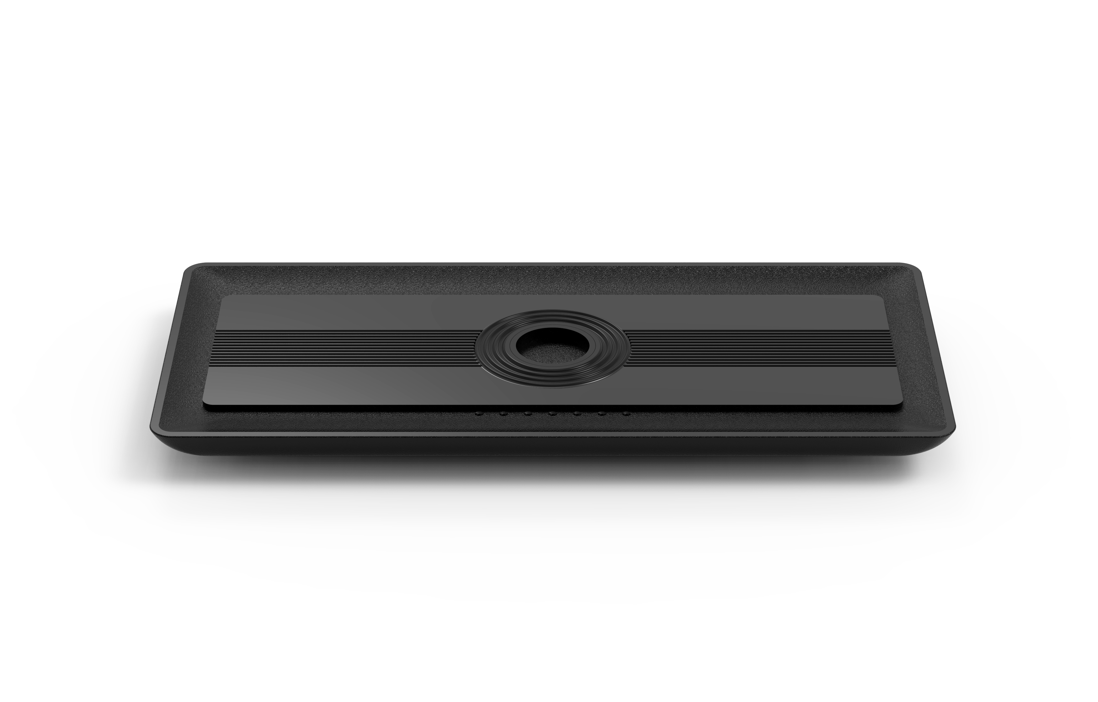 modern，Simplicity，