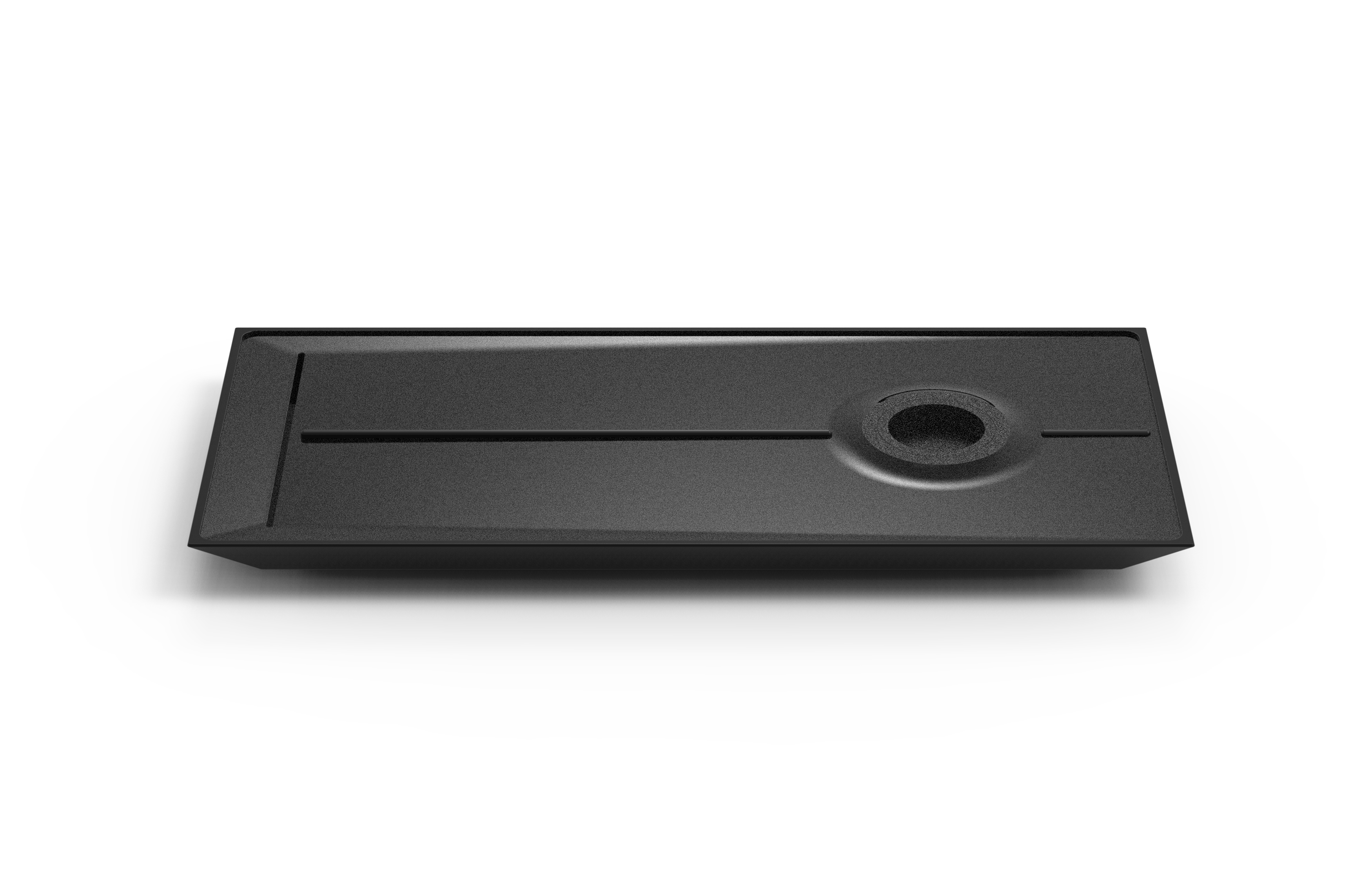 modern，Simplicity，