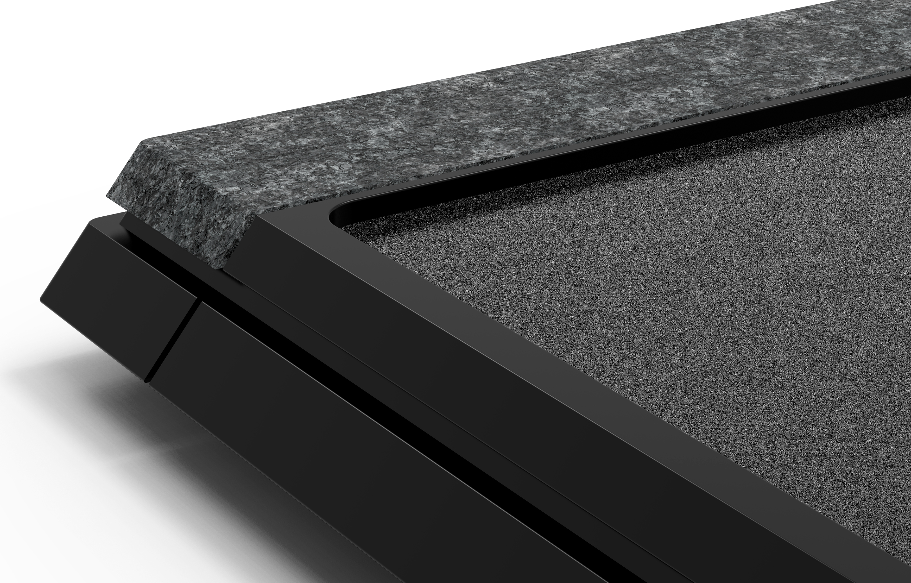 modern，Simplicity，