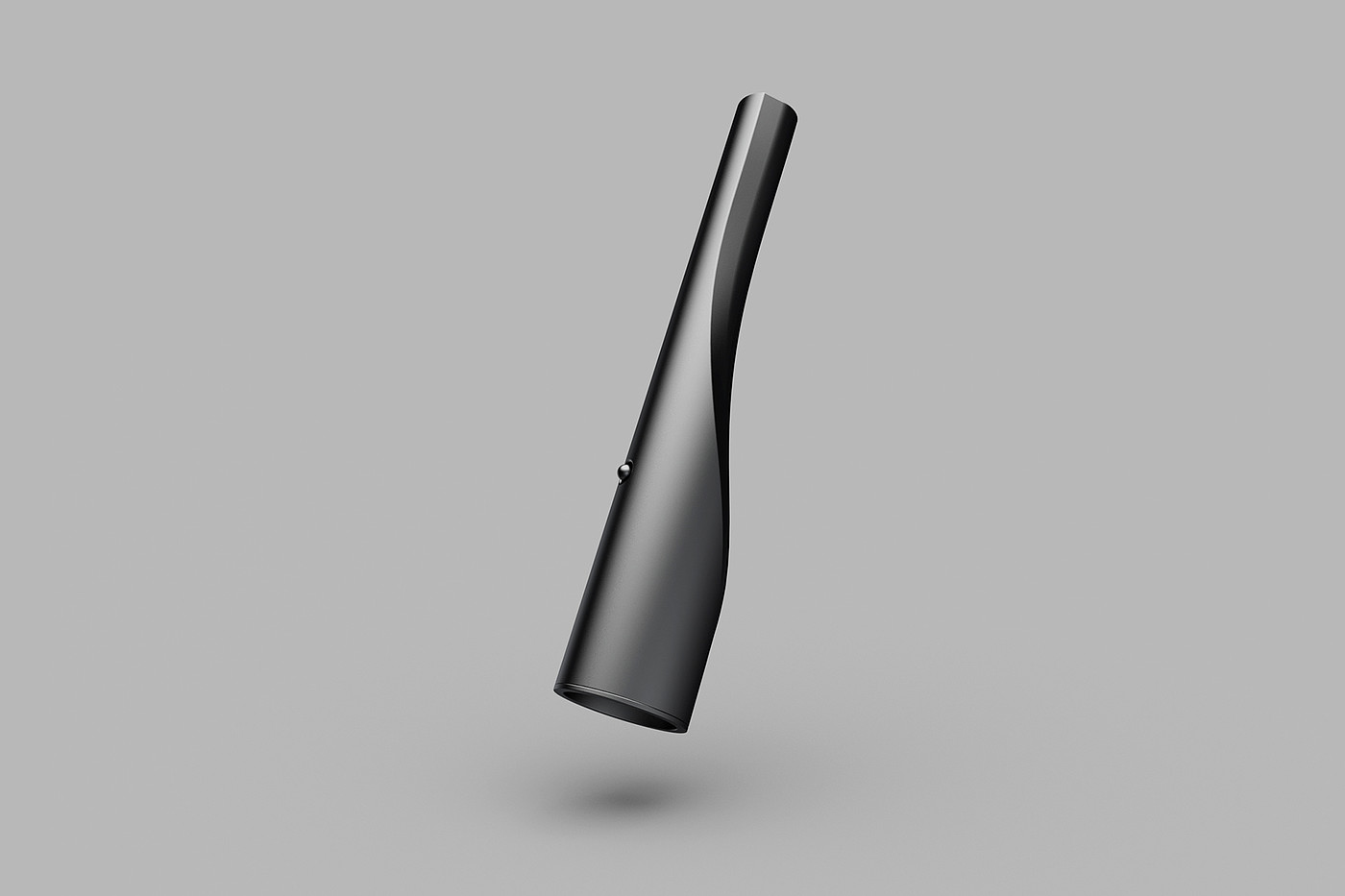 Flashlight，FlashLight，industrial design，Torch，
