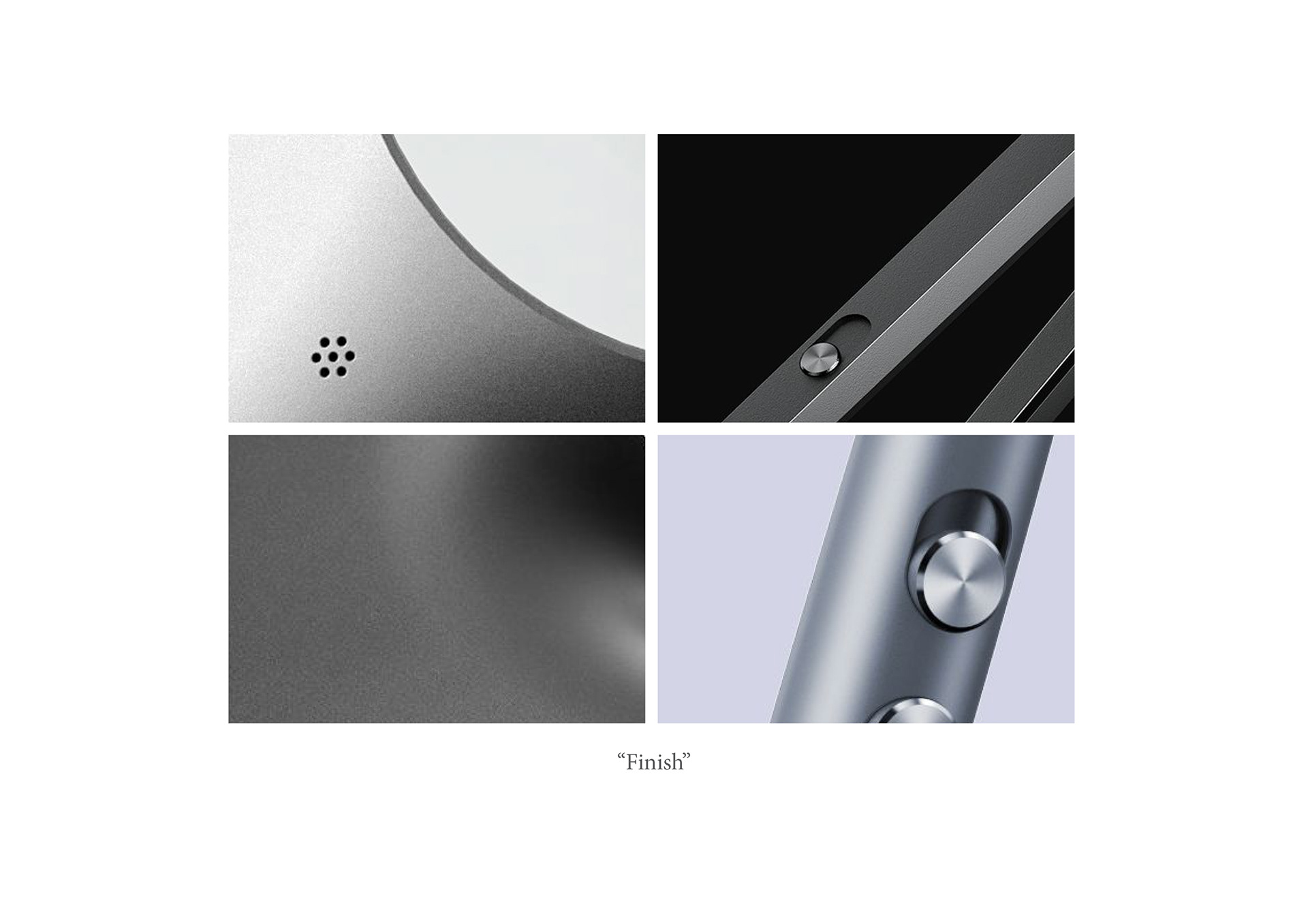 Flashlight，FlashLight，industrial design，Torch，