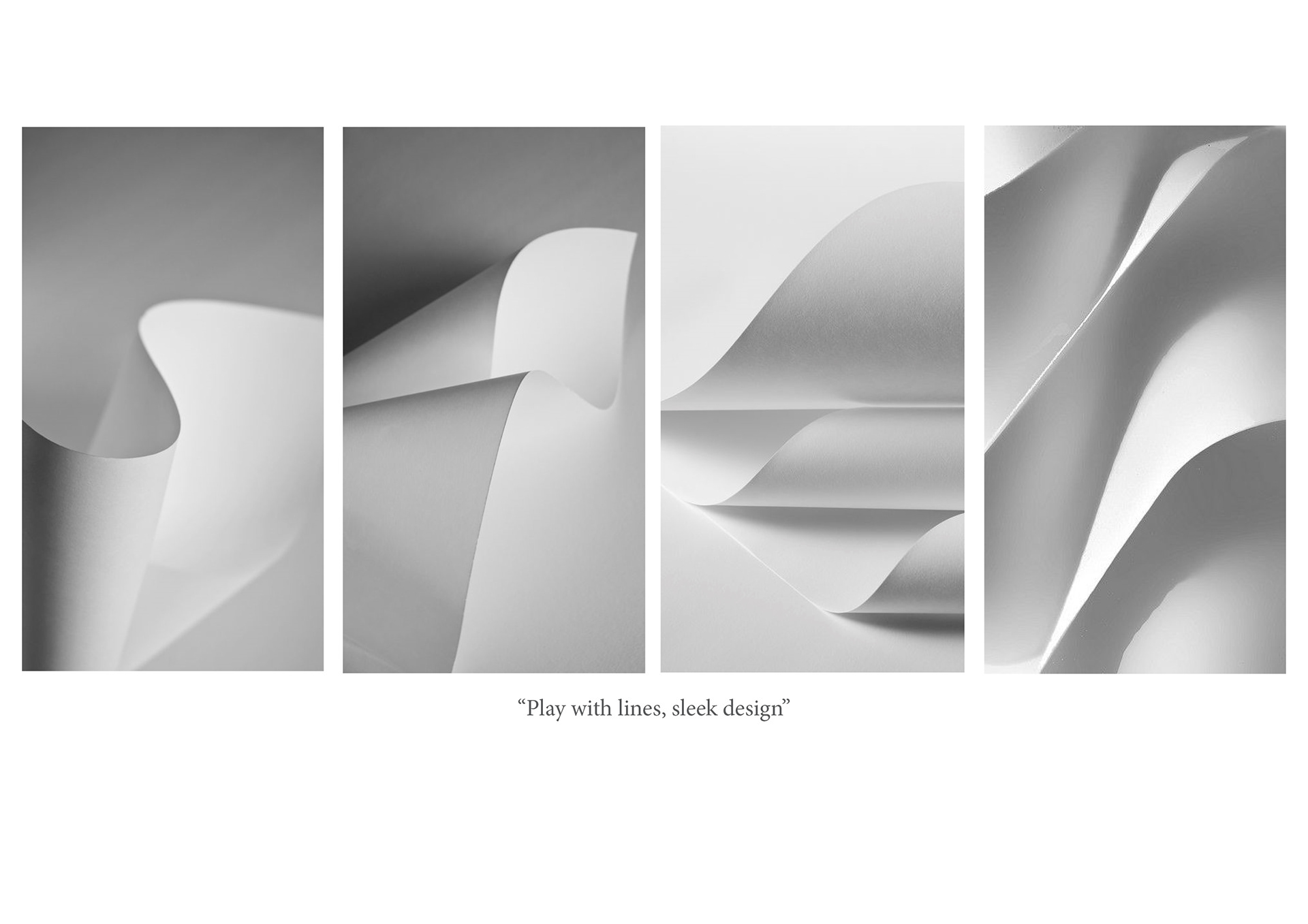 Flashlight，FlashLight，industrial design，Torch，