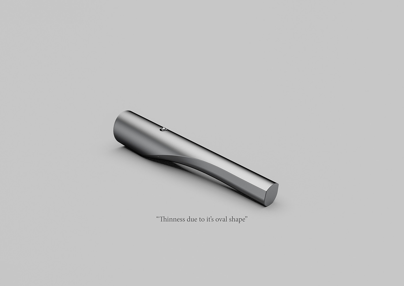 Flashlight，FlashLight，industrial design，Torch，