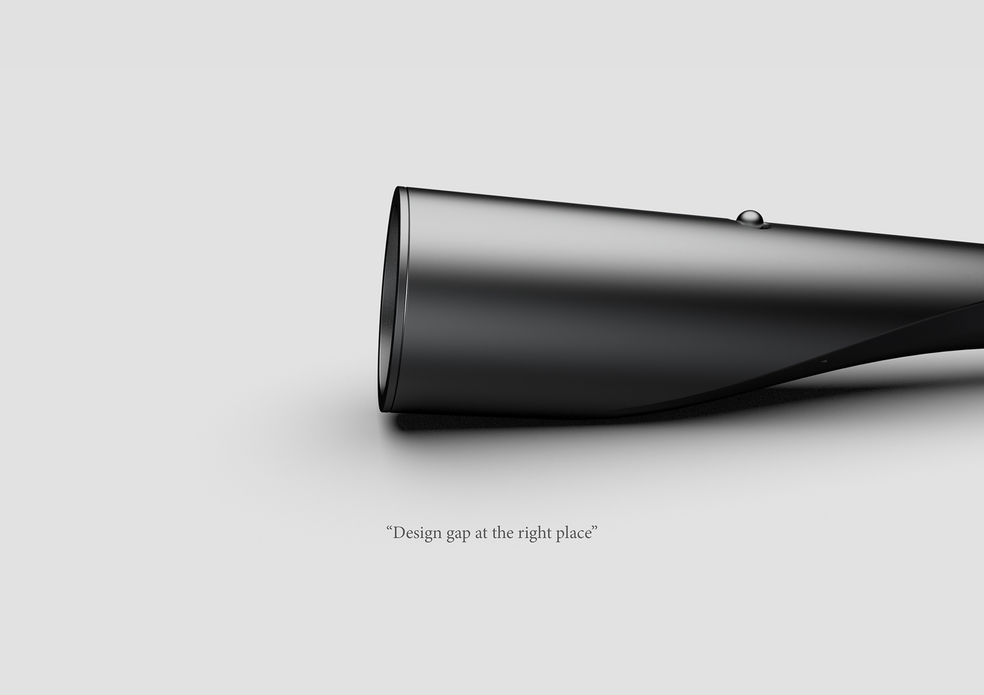 Flashlight，FlashLight，industrial design，Torch，