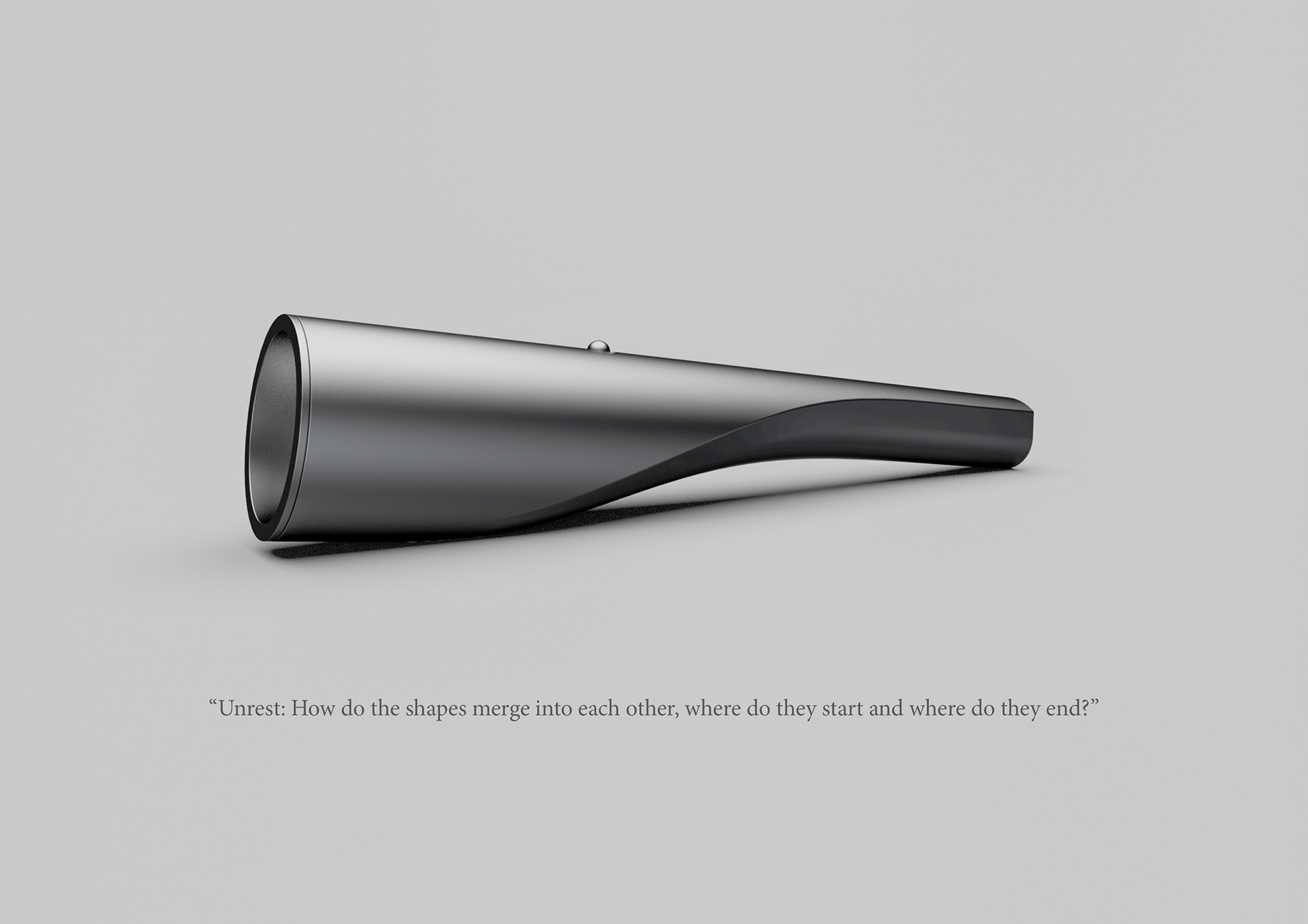 Flashlight，FlashLight，industrial design，Torch，