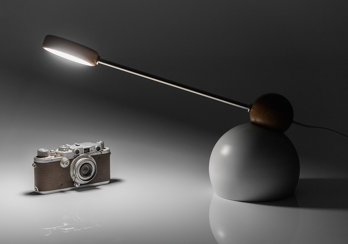 Desk lamp，Adjustable，lighting，Office Supplies，articles for daily use，