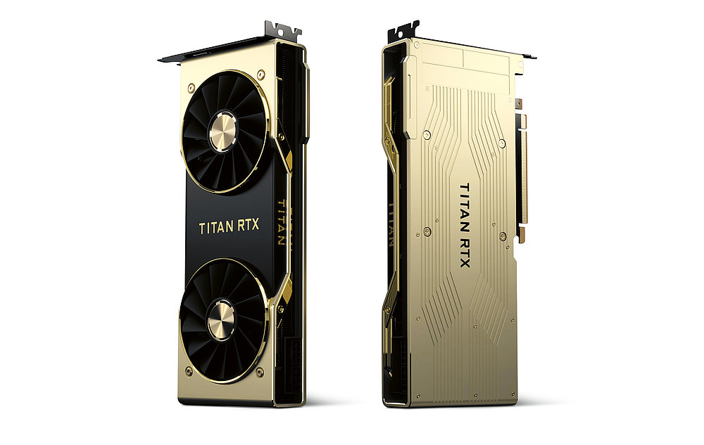 reddot，2019 red dot product design award，Computer graphics，Title RTX，