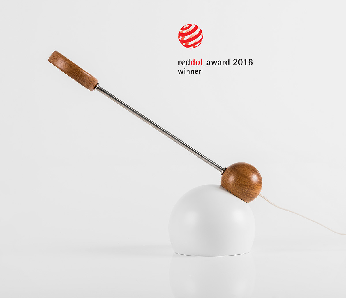 Desk lamp，Adjustable，lighting，Office Supplies，articles for daily use，