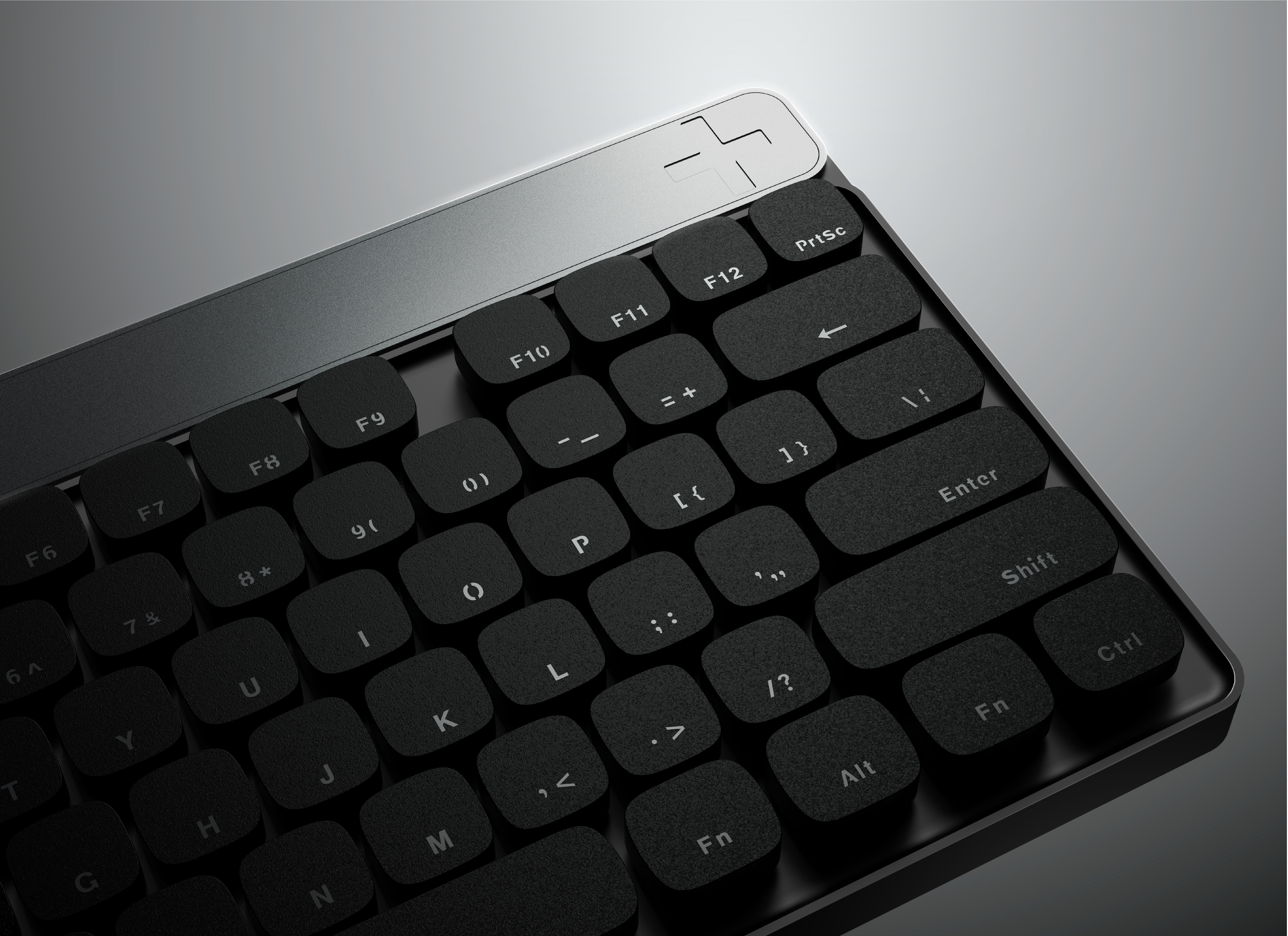 Addition and subtraction - Multimedia Keyboard，