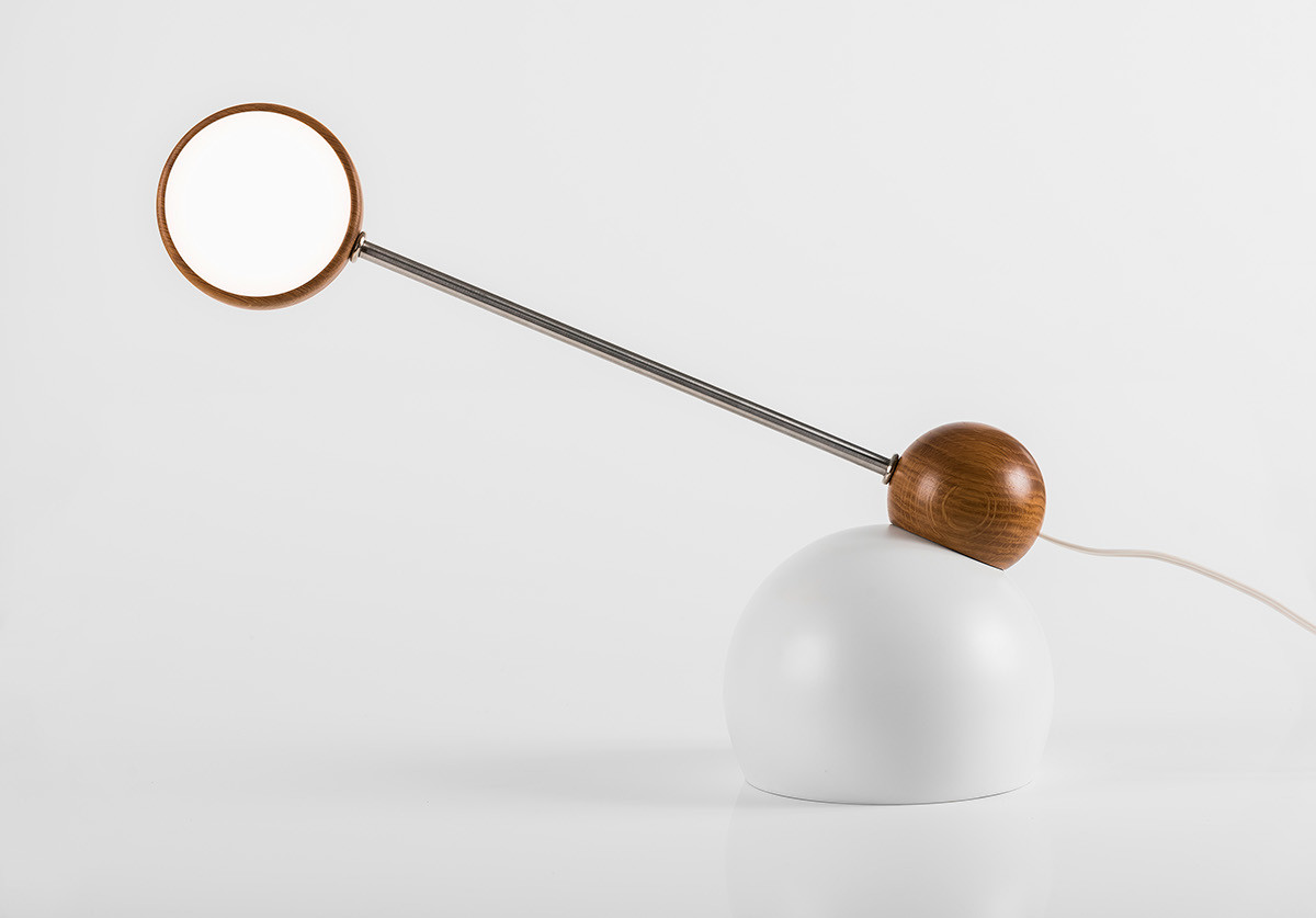 Desk lamp，Adjustable，lighting，Office Supplies，articles for daily use，