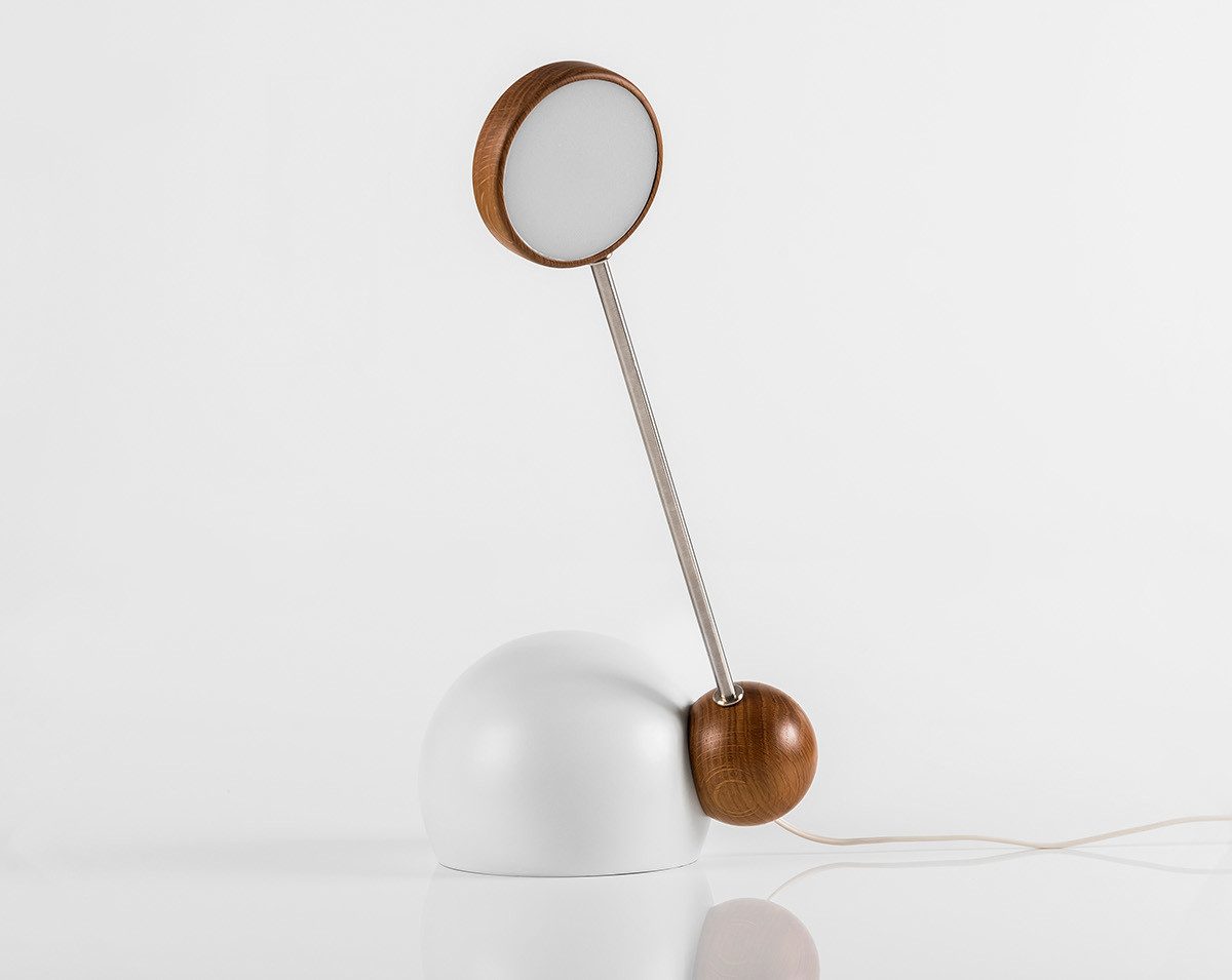 Desk lamp，Adjustable，lighting，Office Supplies，articles for daily use，