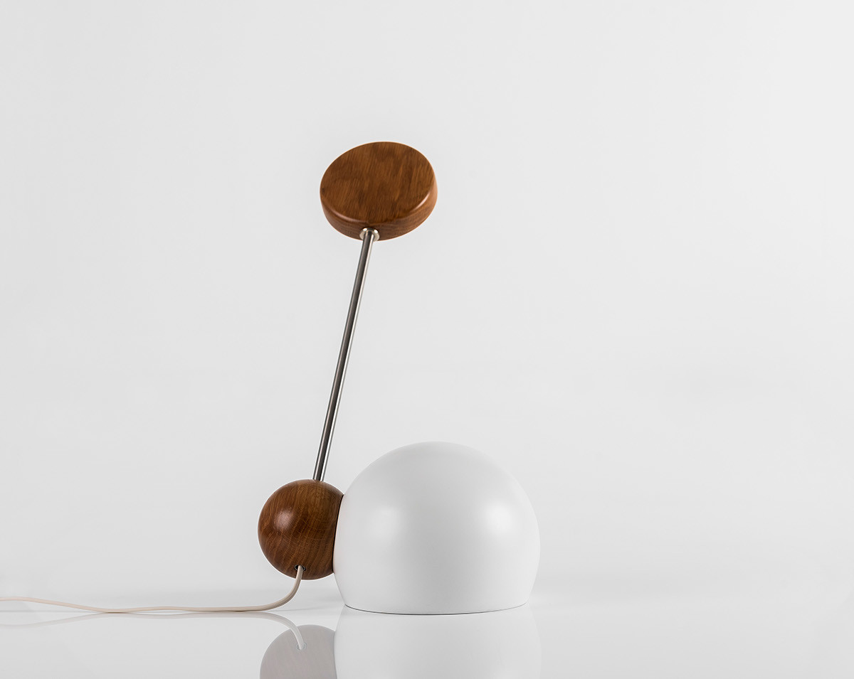 Desk lamp，Adjustable，lighting，Office Supplies，articles for daily use，