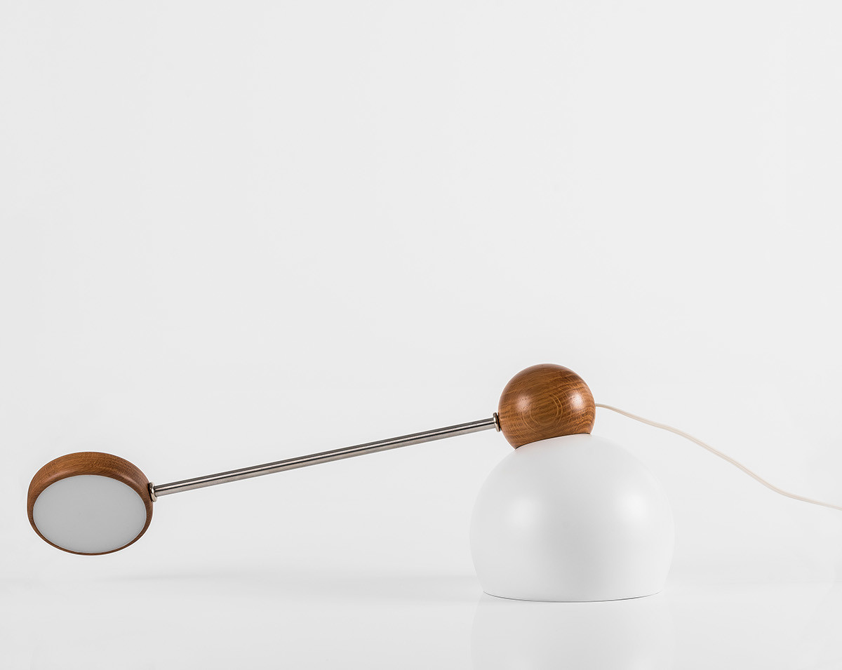 Desk lamp，Adjustable，lighting，Office Supplies，articles for daily use，