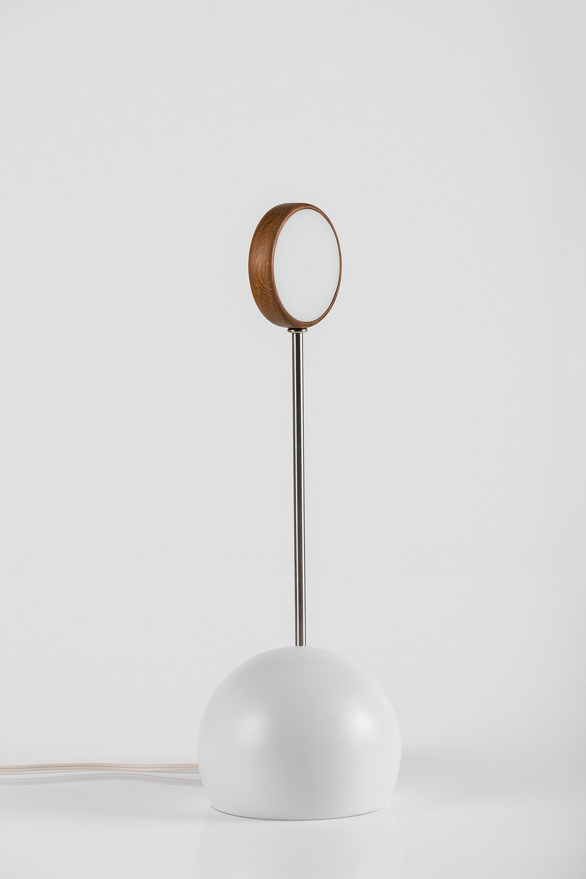 Desk lamp，Adjustable，lighting，Office Supplies，articles for daily use，