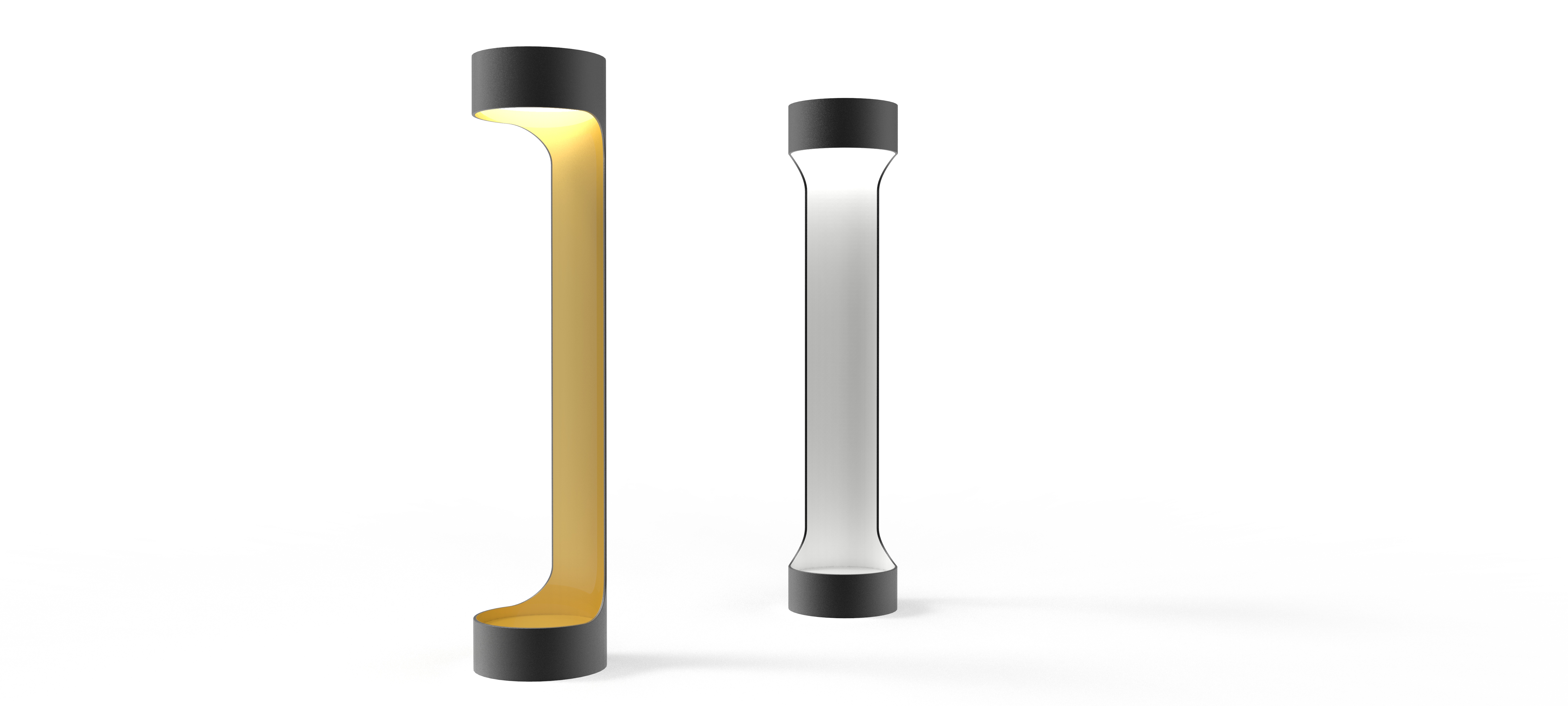 Decorative table lamp，Decorative table lamp，