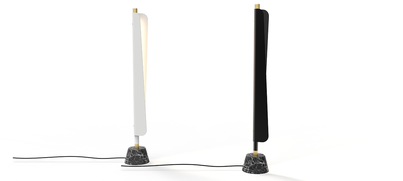 Decorative table lamp，Decorative table lamp，