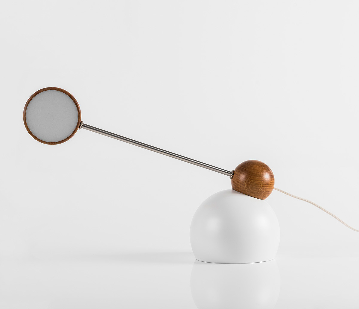 Desk lamp，Adjustable，lighting，Office Supplies，articles for daily use，